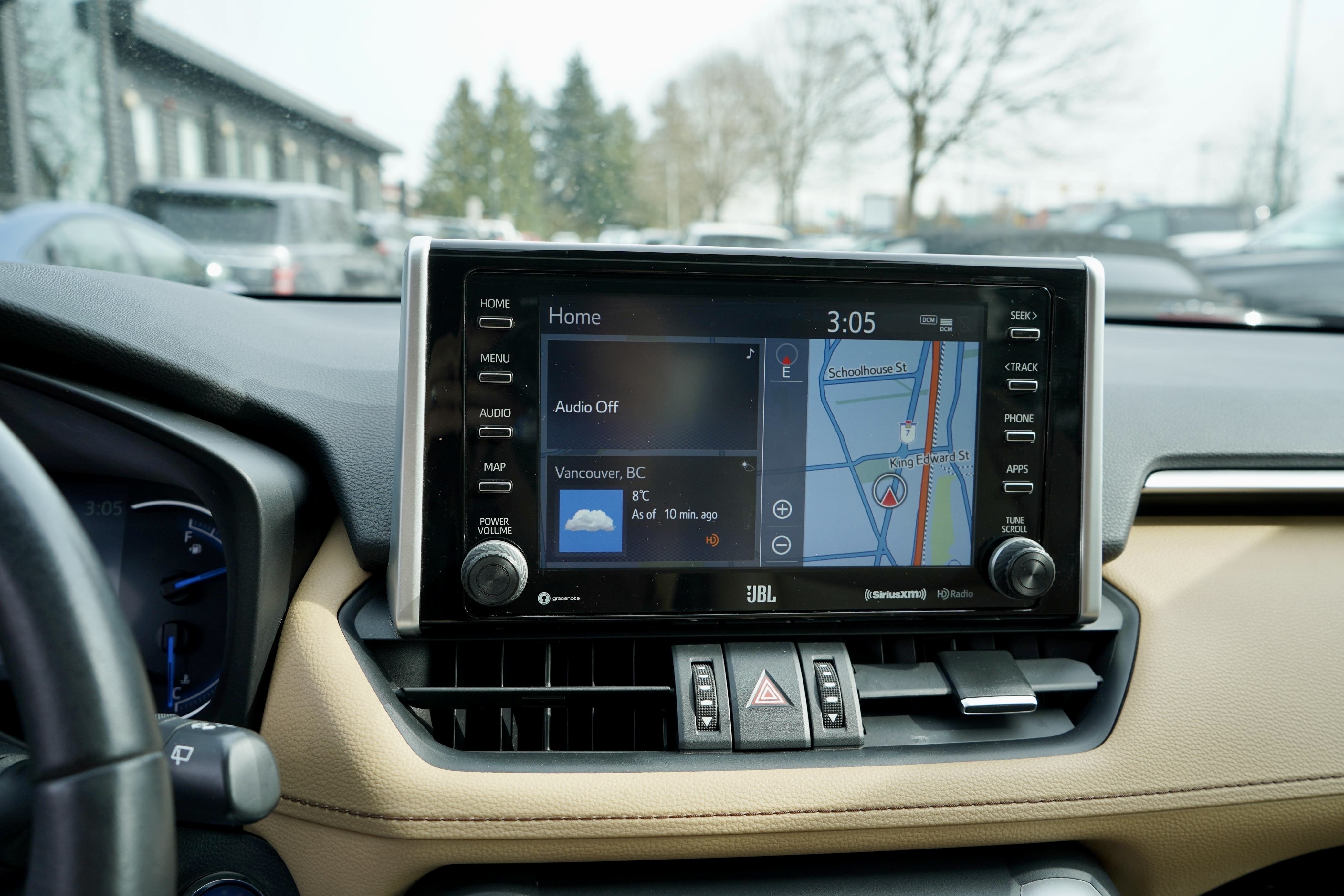 /worldwidemodernauto/2019-Toyota-RAV4-6100520283089934.jpg