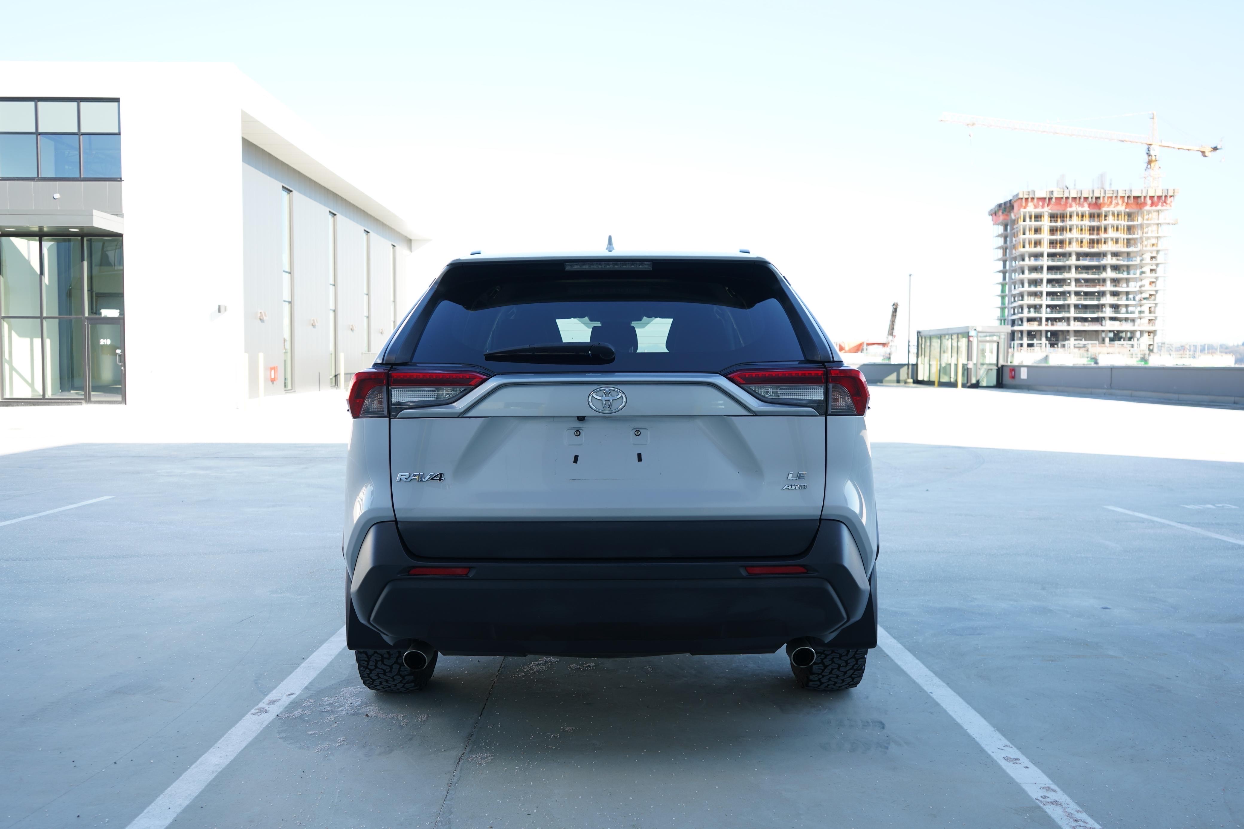 /worldwidemodernauto/2019-Toyota-RAV4-6450765360823558.jpg
