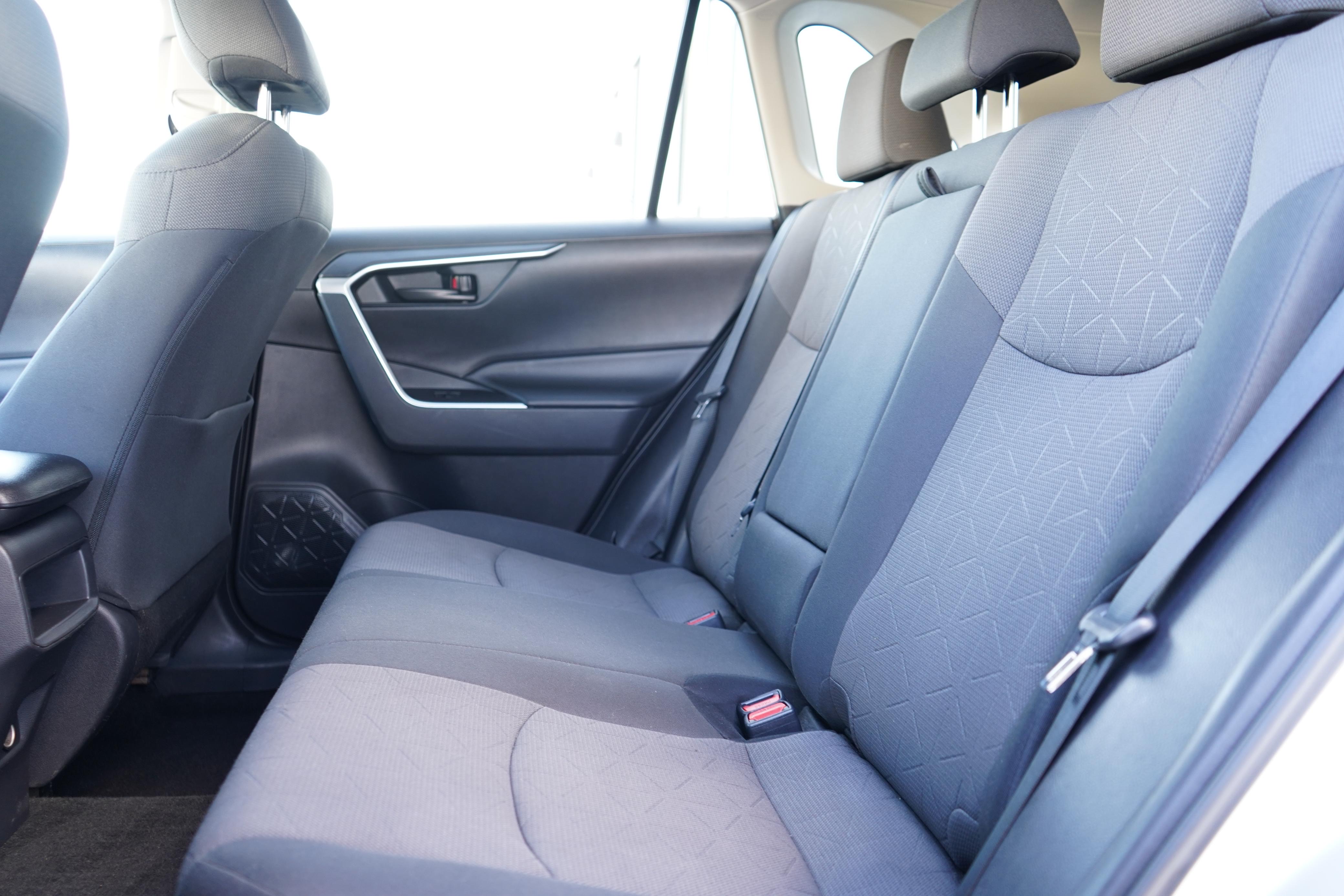/worldwidemodernauto/2019-Toyota-RAV4-6600560320751578.jpg
