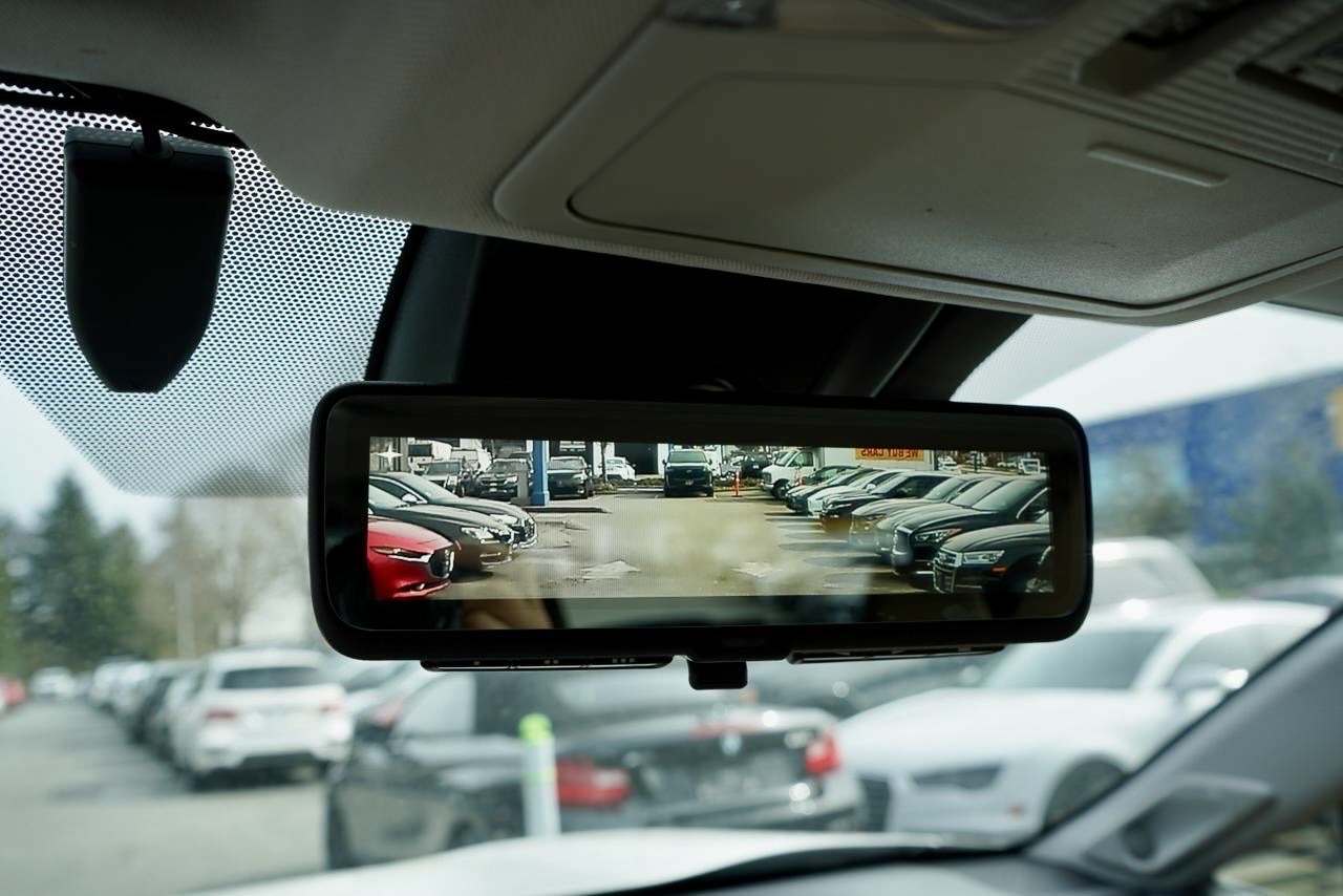 /worldwidemodernauto/2019-Toyota-RAV4-677139116051769.jpg
