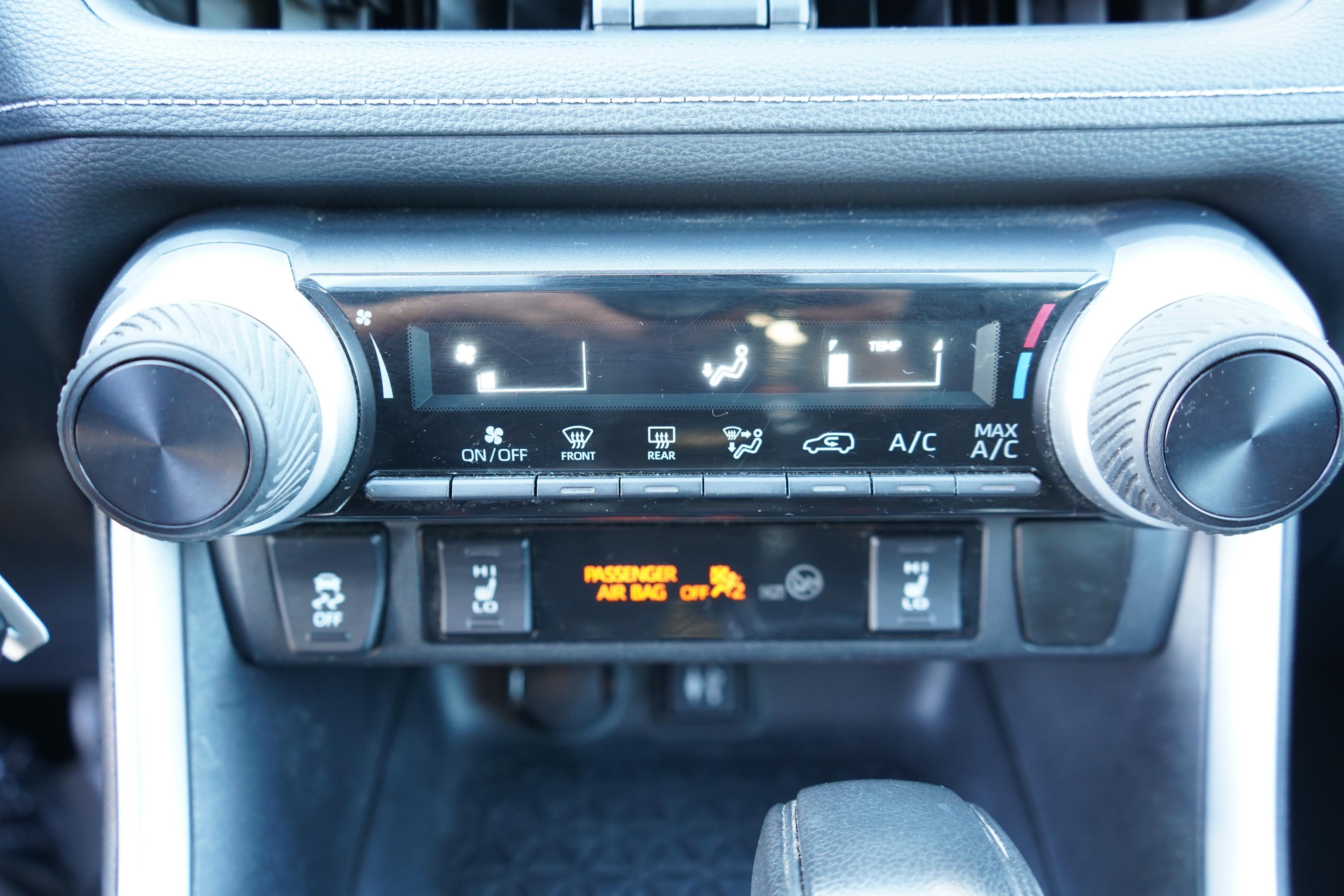 /worldwidemodernauto/2019-Toyota-RAV4-6827249310258148.jpg