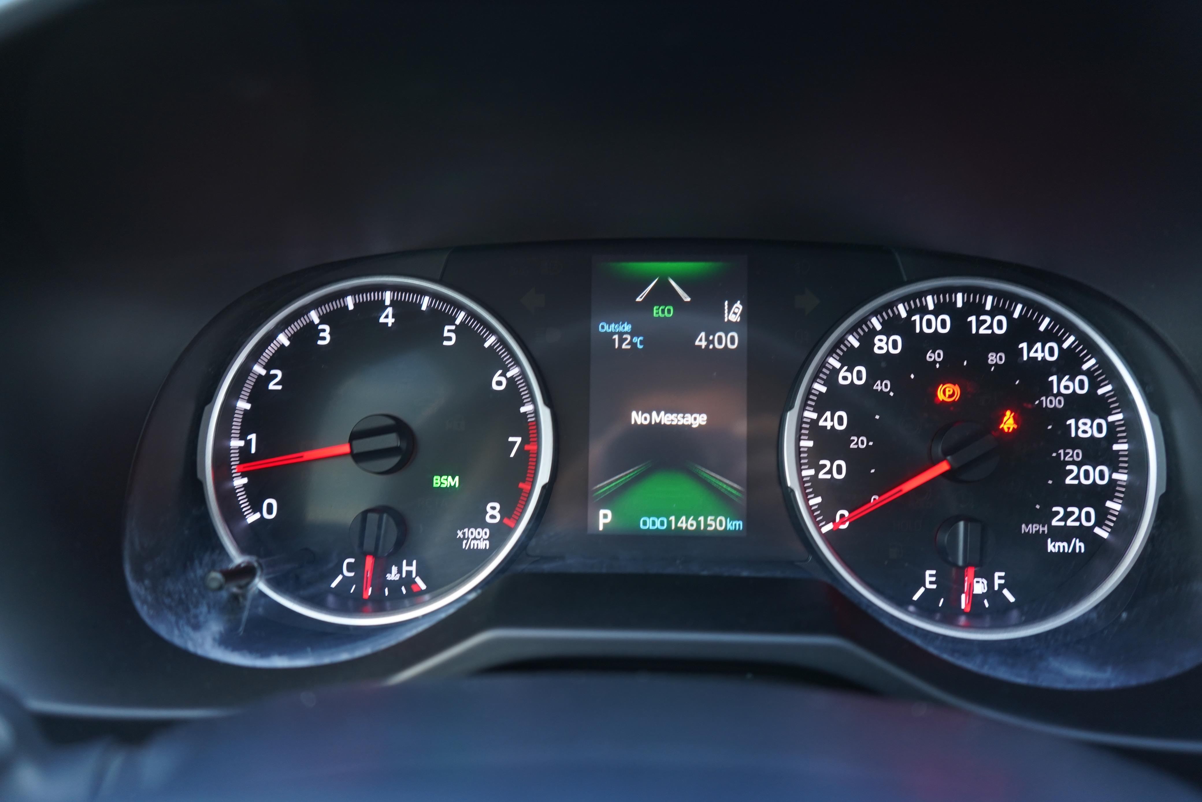 /worldwidemodernauto/2019-Toyota-RAV4-6858342175505767.jpg