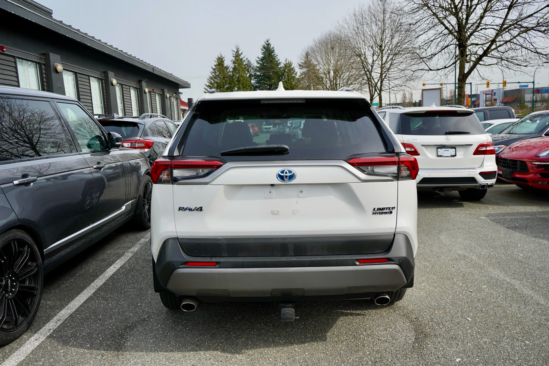 /worldwidemodernauto/2019-Toyota-RAV4-7074110731375474.jpg