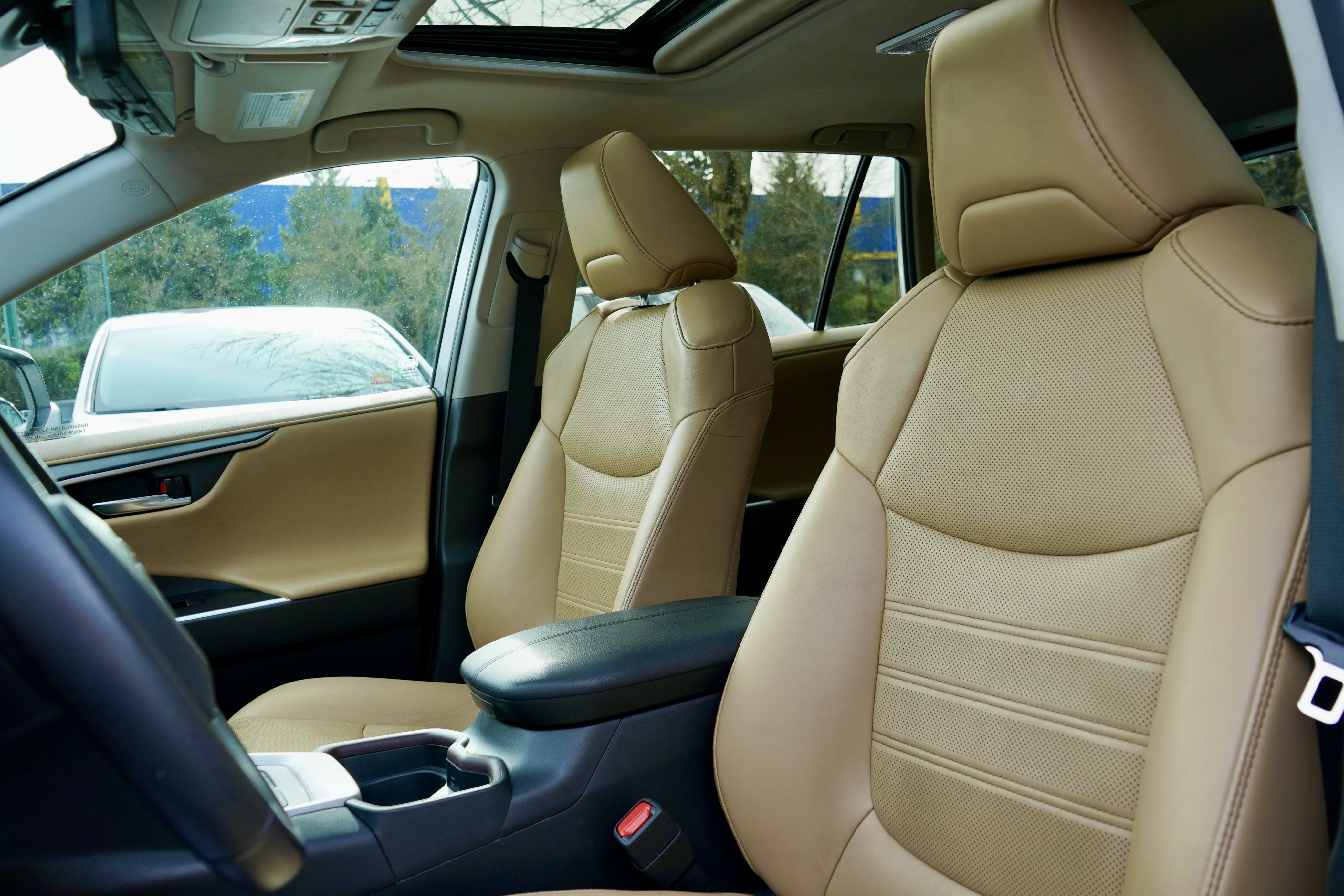 /worldwidemodernauto/2019-Toyota-RAV4-9434166867212392.jpg