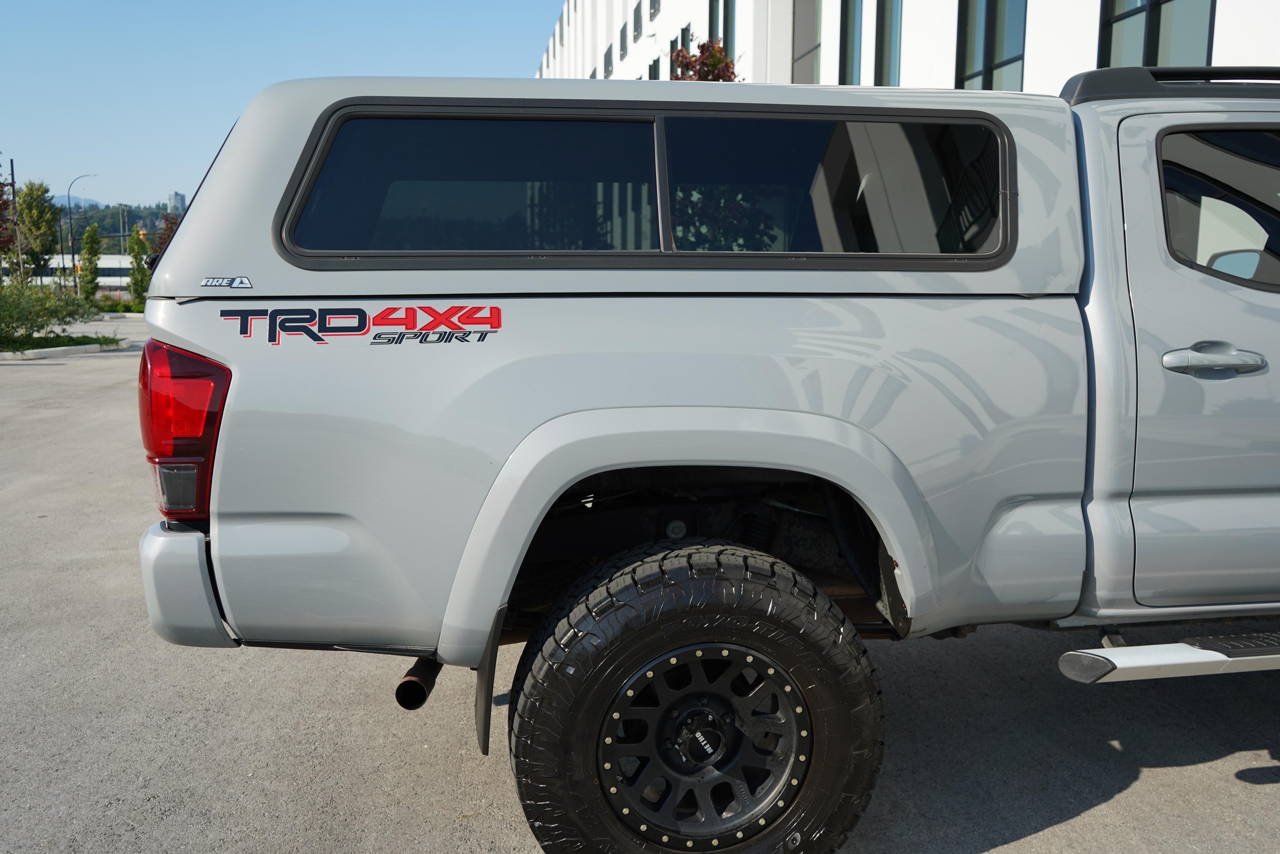 /worldwidemodernauto/2019-Toyota-Tacoma-03944069576439224.jpg