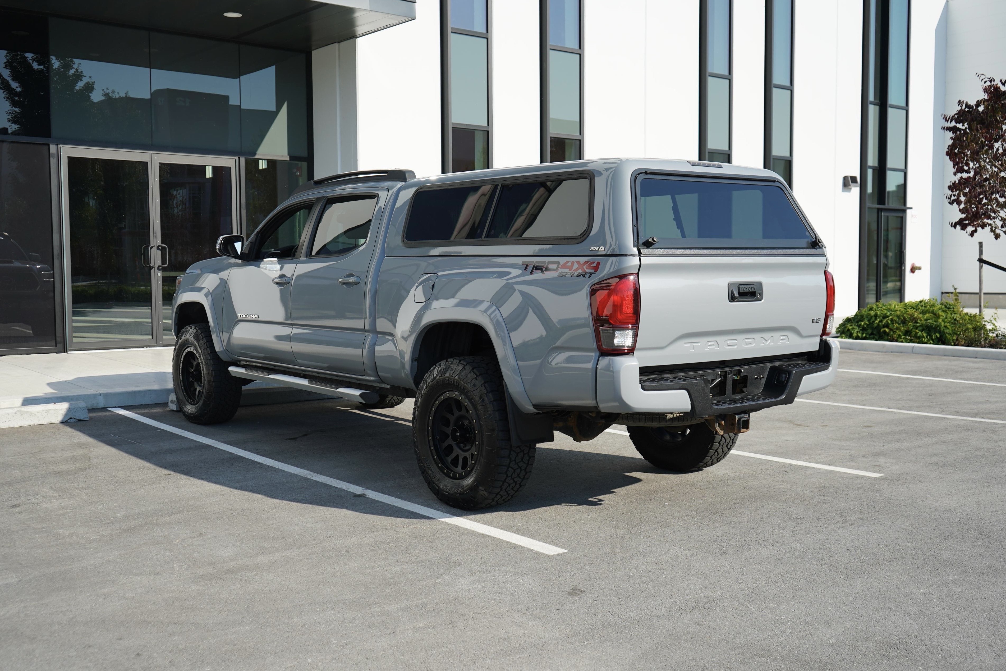 /worldwidemodernauto/2019-Toyota-Tacoma-470940220452434.jpg