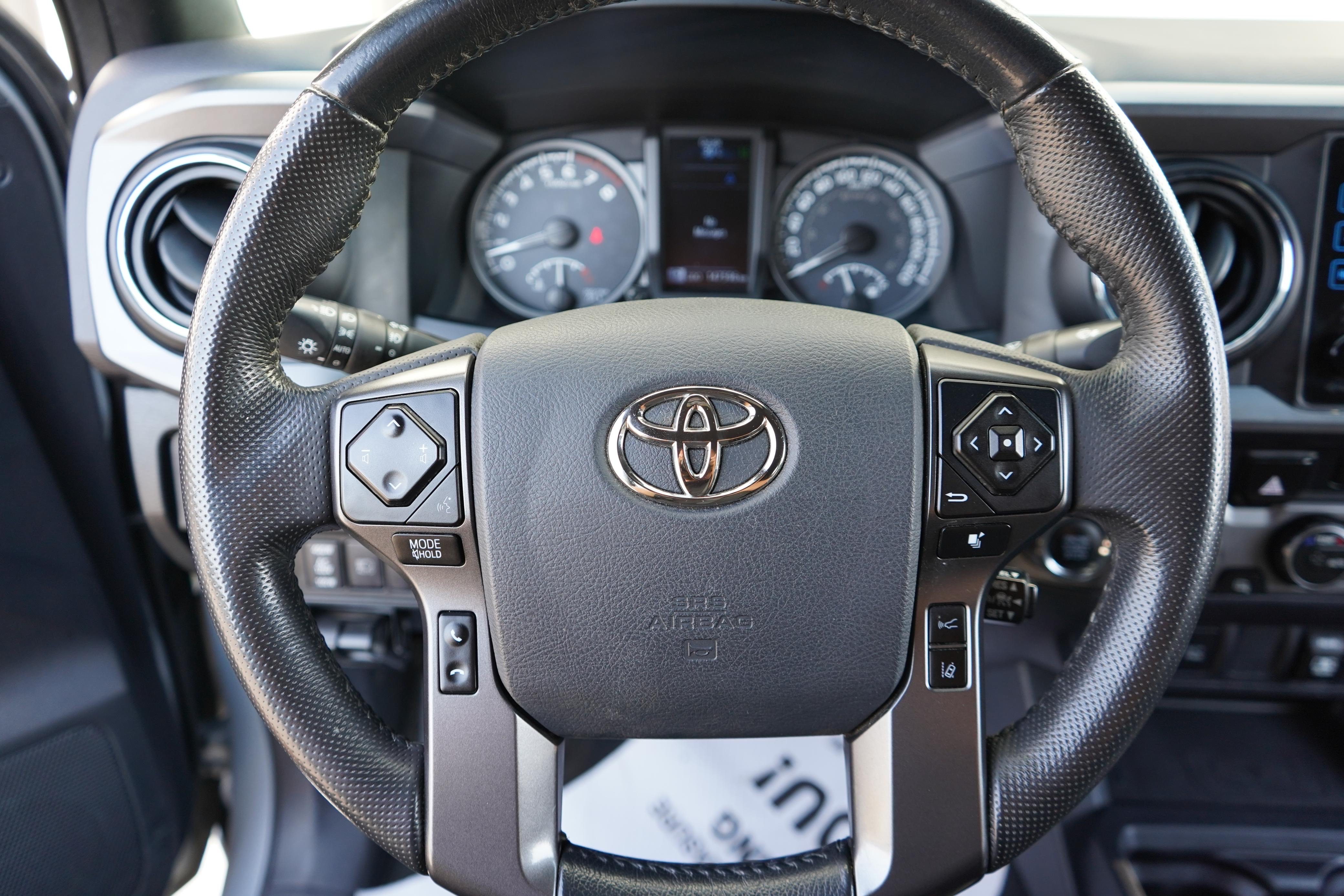 /worldwidemodernauto/2019-Toyota-Tacoma-5138618406939528.jpg