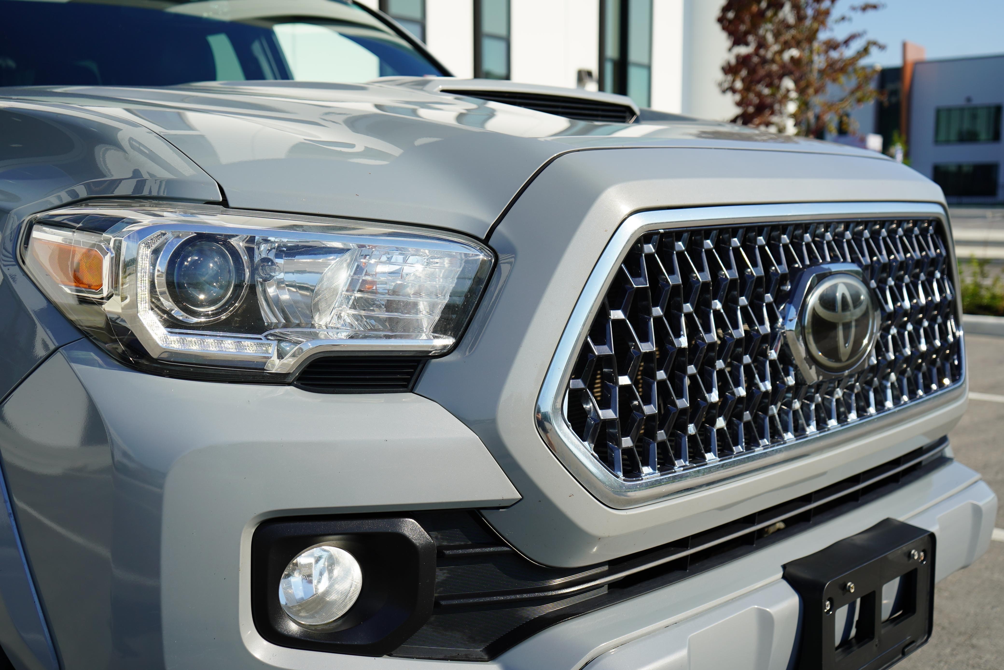 /worldwidemodernauto/2019-Toyota-Tacoma-6931666896863904.jpg