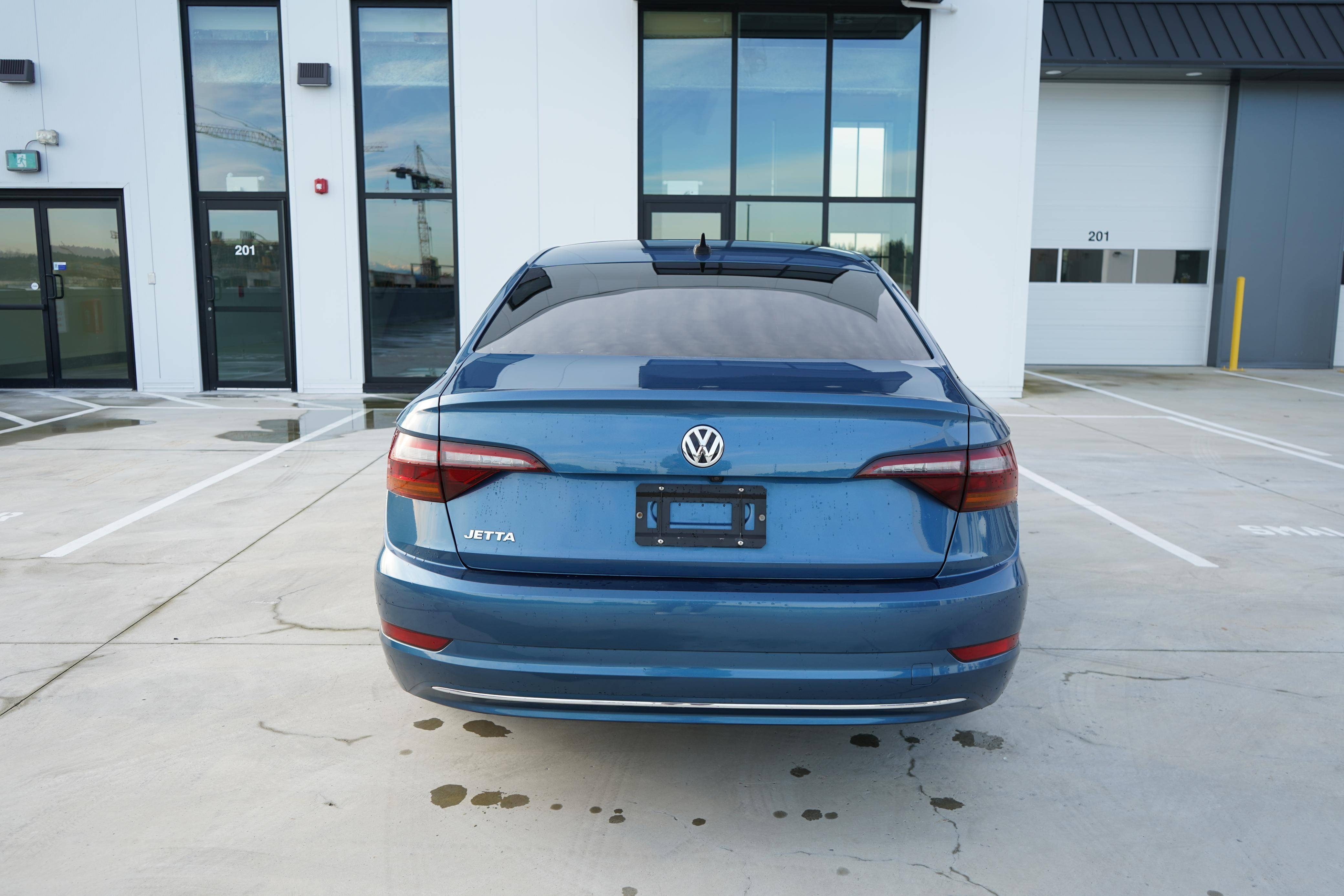 /worldwidemodernauto/2019-Volkswagen-Jetta-3154055487347105.jpg