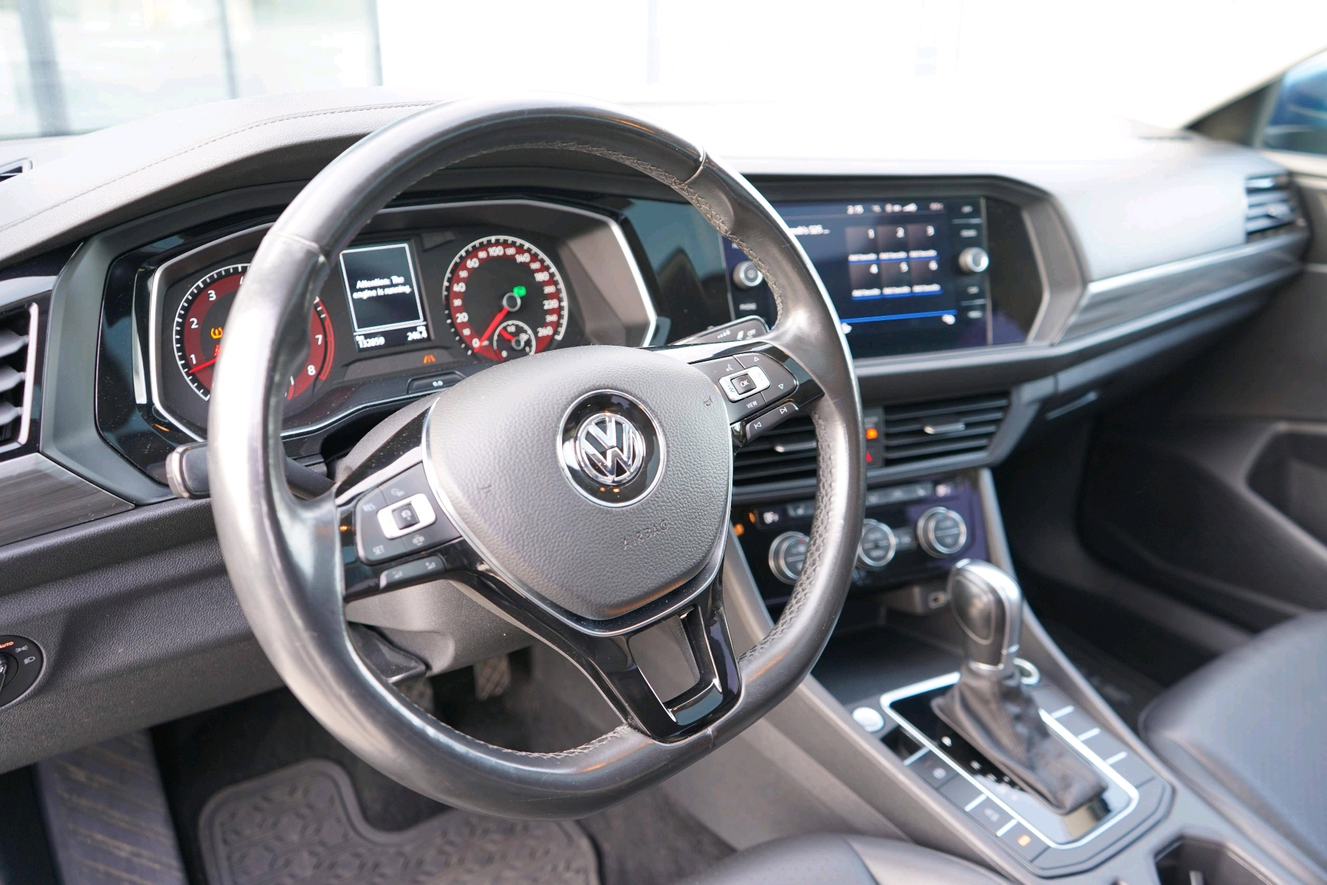 /worldwidemodernauto/2019-Volkswagen-Jetta-3295791090413305.jpg