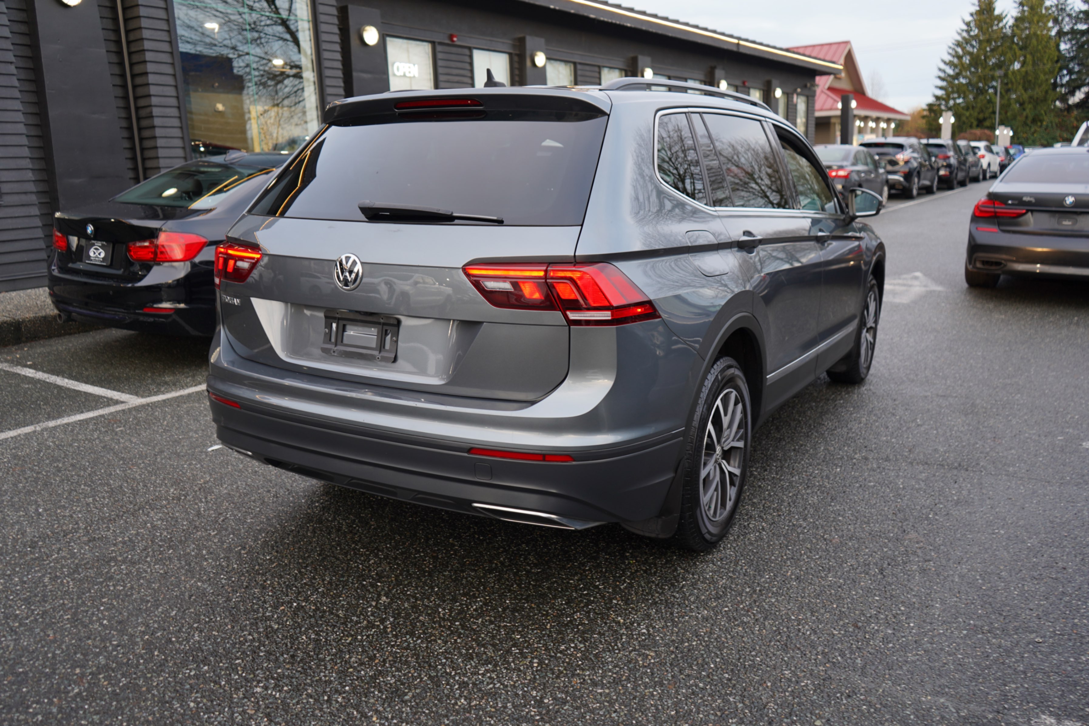 /worldwidemodernauto/2019-Volkswagen-Tiguan-6454101384608806.jpg