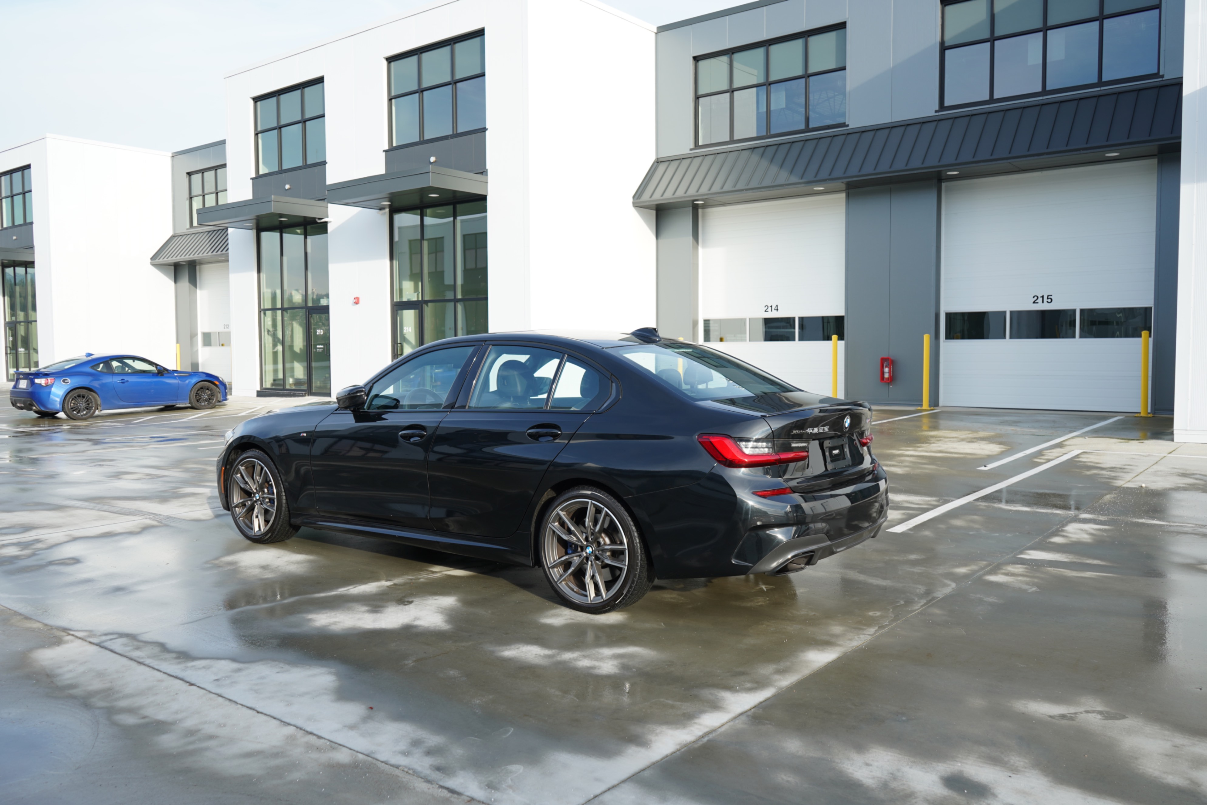 /worldwidemodernauto/2020-BMW-3-Series-03289584763063669.jpg