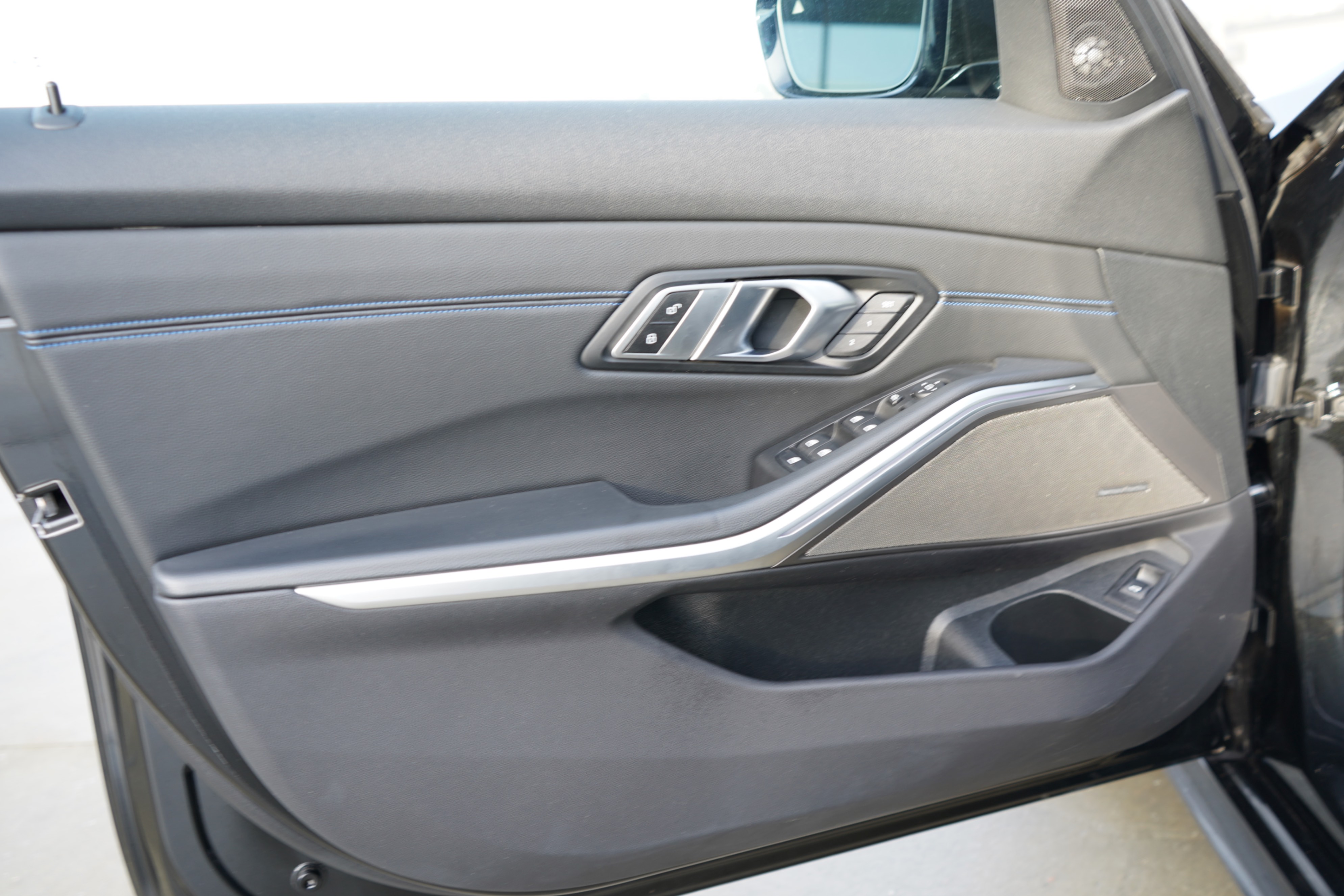 /worldwidemodernauto/2020-BMW-3-Series-08837416468781845.jpg