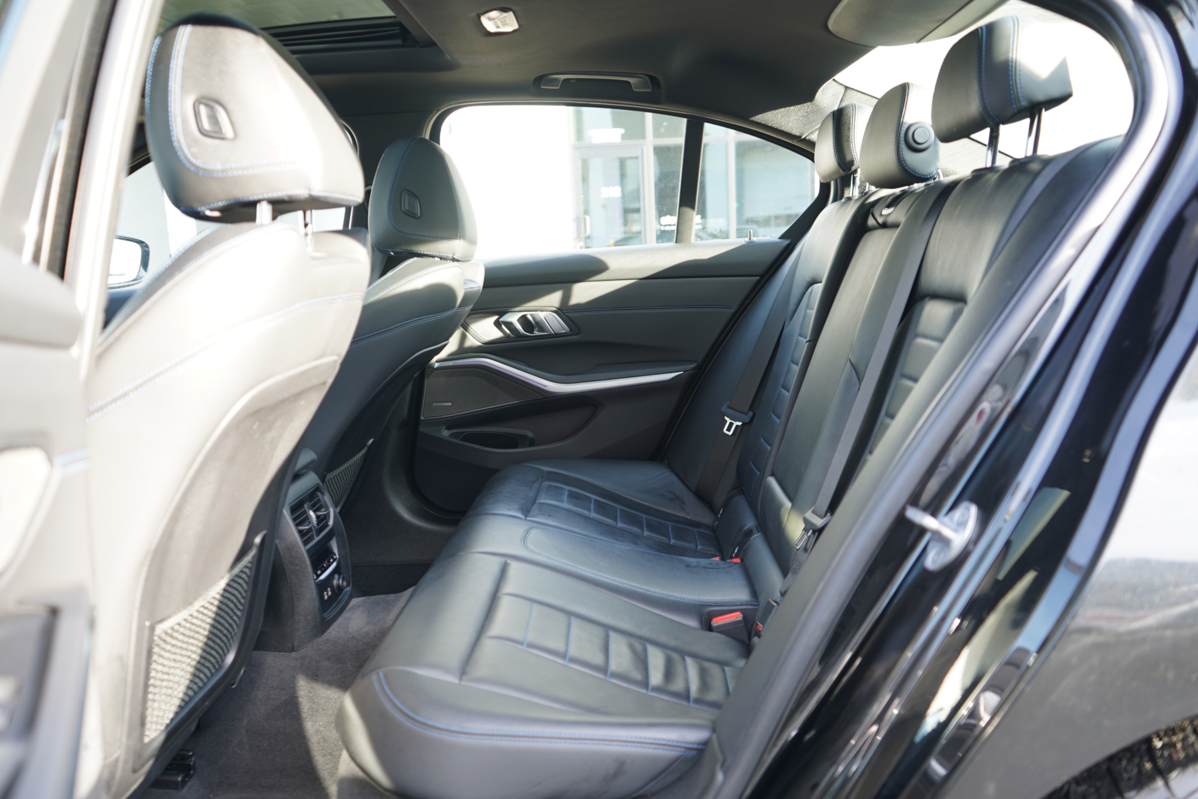 /worldwidemodernauto/2020-BMW-3-Series-15550103923026315.jpg