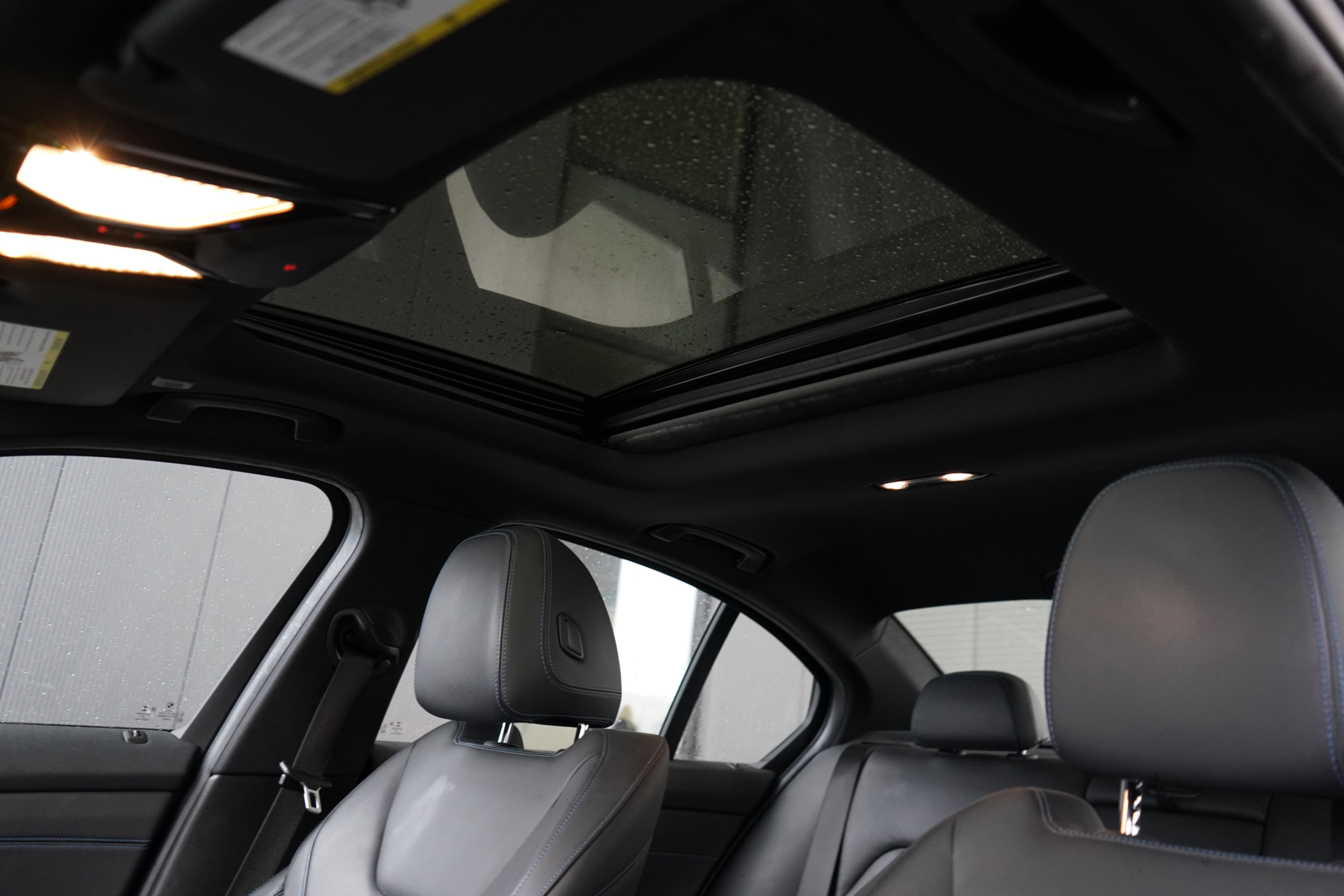 /worldwidemodernauto/2020-BMW-3-Series-17067127250003855.jpg