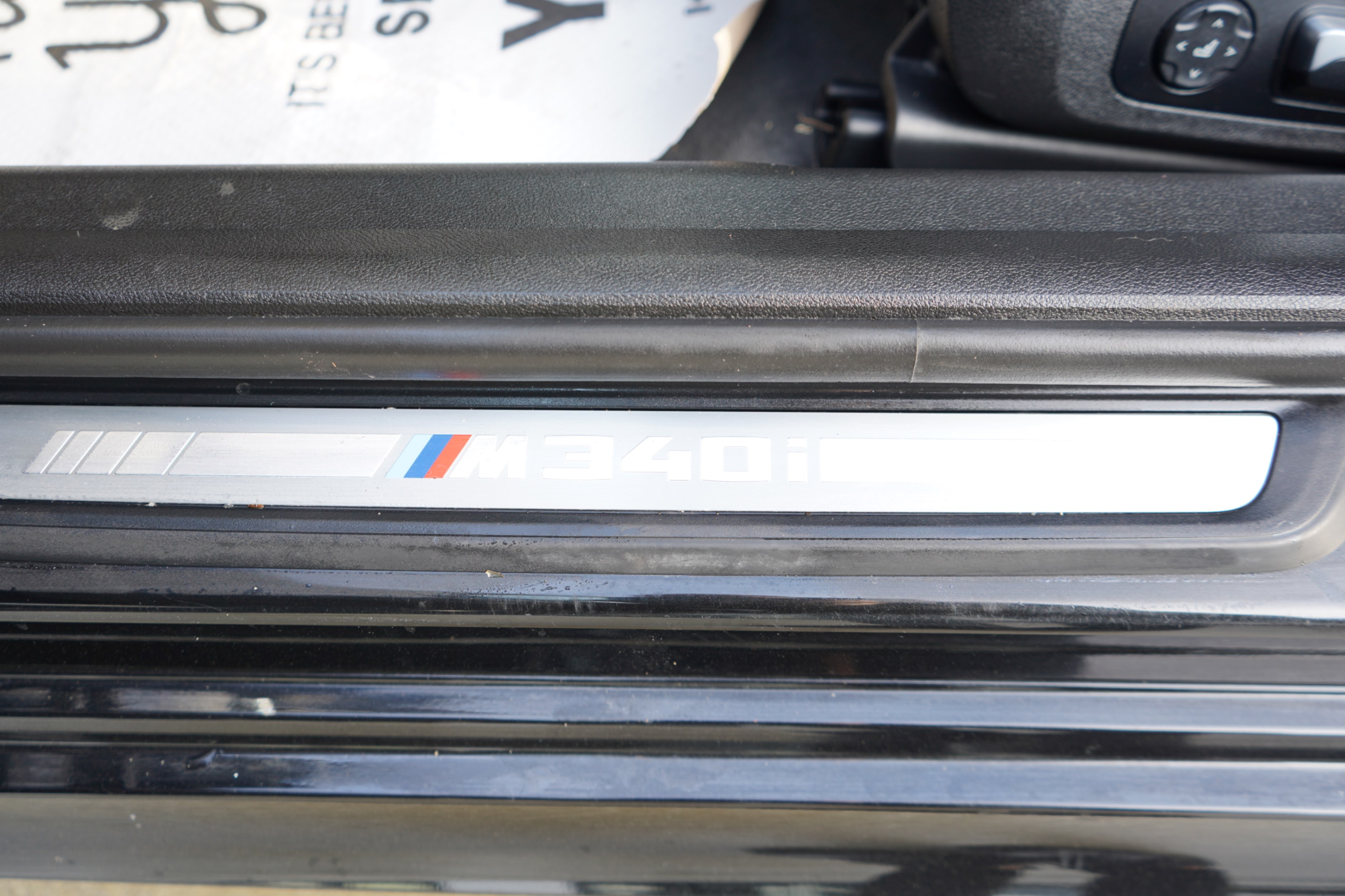 /worldwidemodernauto/2020-BMW-3-Series-2394553950357159.jpg