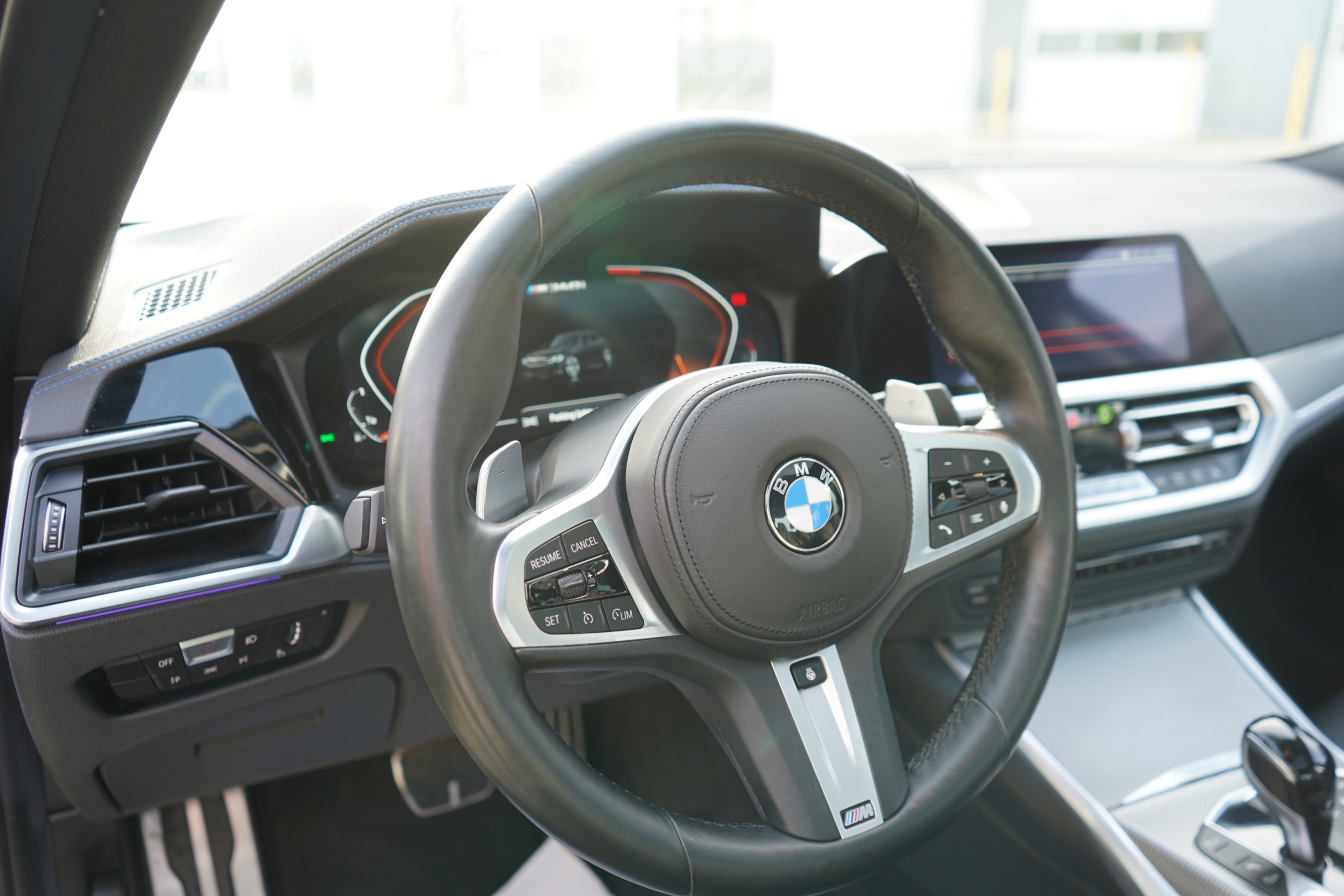 /worldwidemodernauto/2020-BMW-3-Series-3462593818745352.jpg