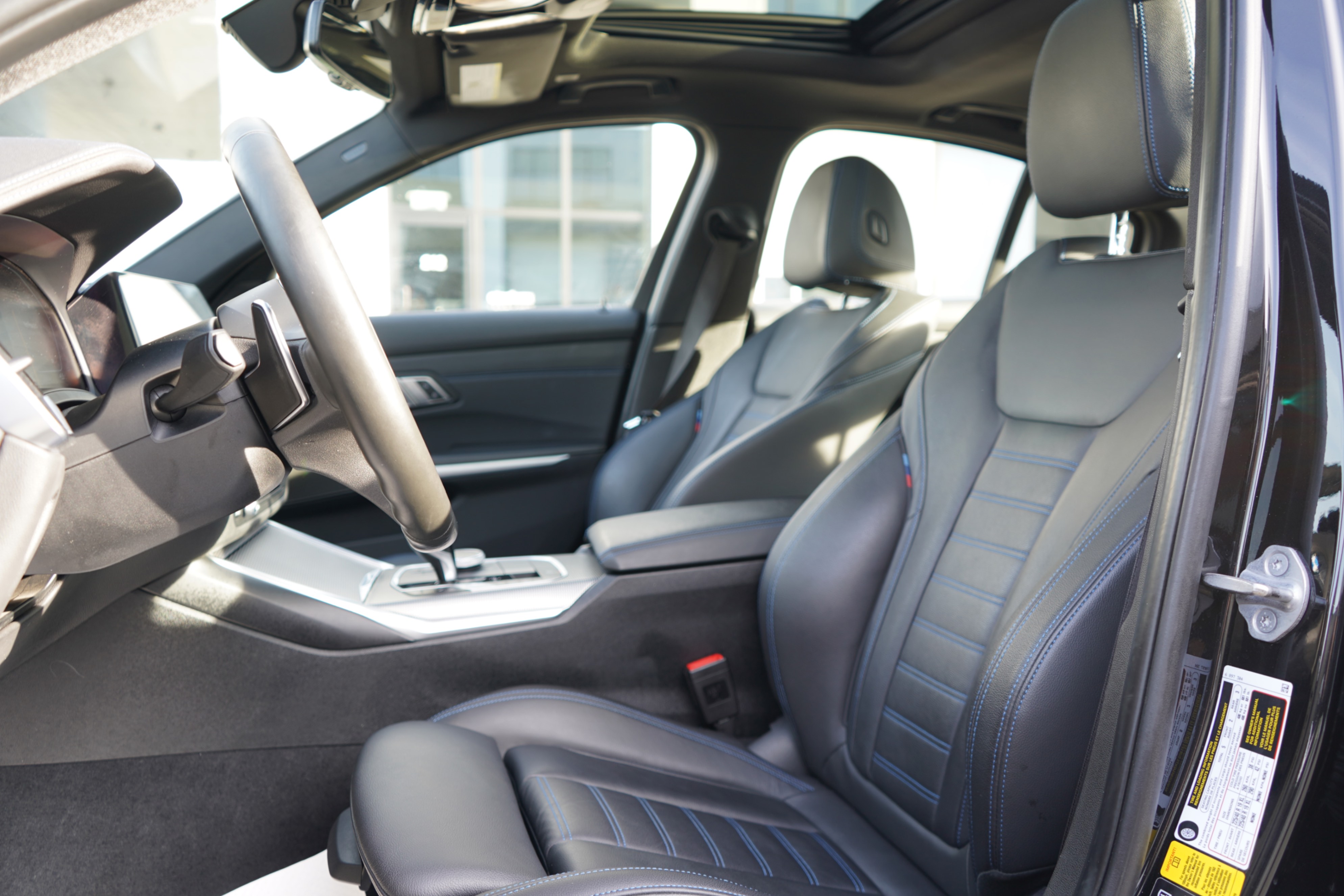 /worldwidemodernauto/2020-BMW-3-Series-3537730609575971.jpg