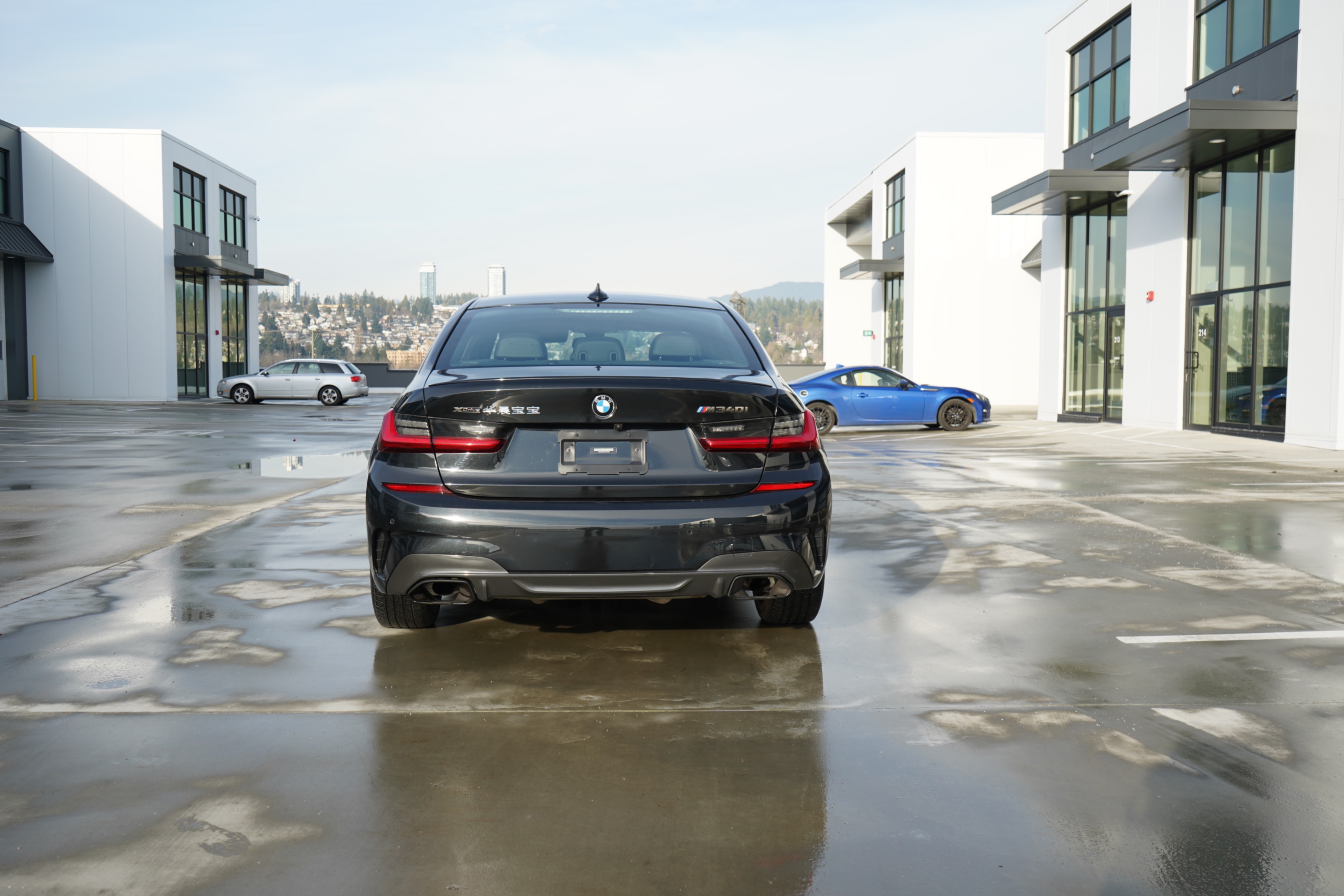 /worldwidemodernauto/2020-BMW-3-Series-44327796193854274.jpg