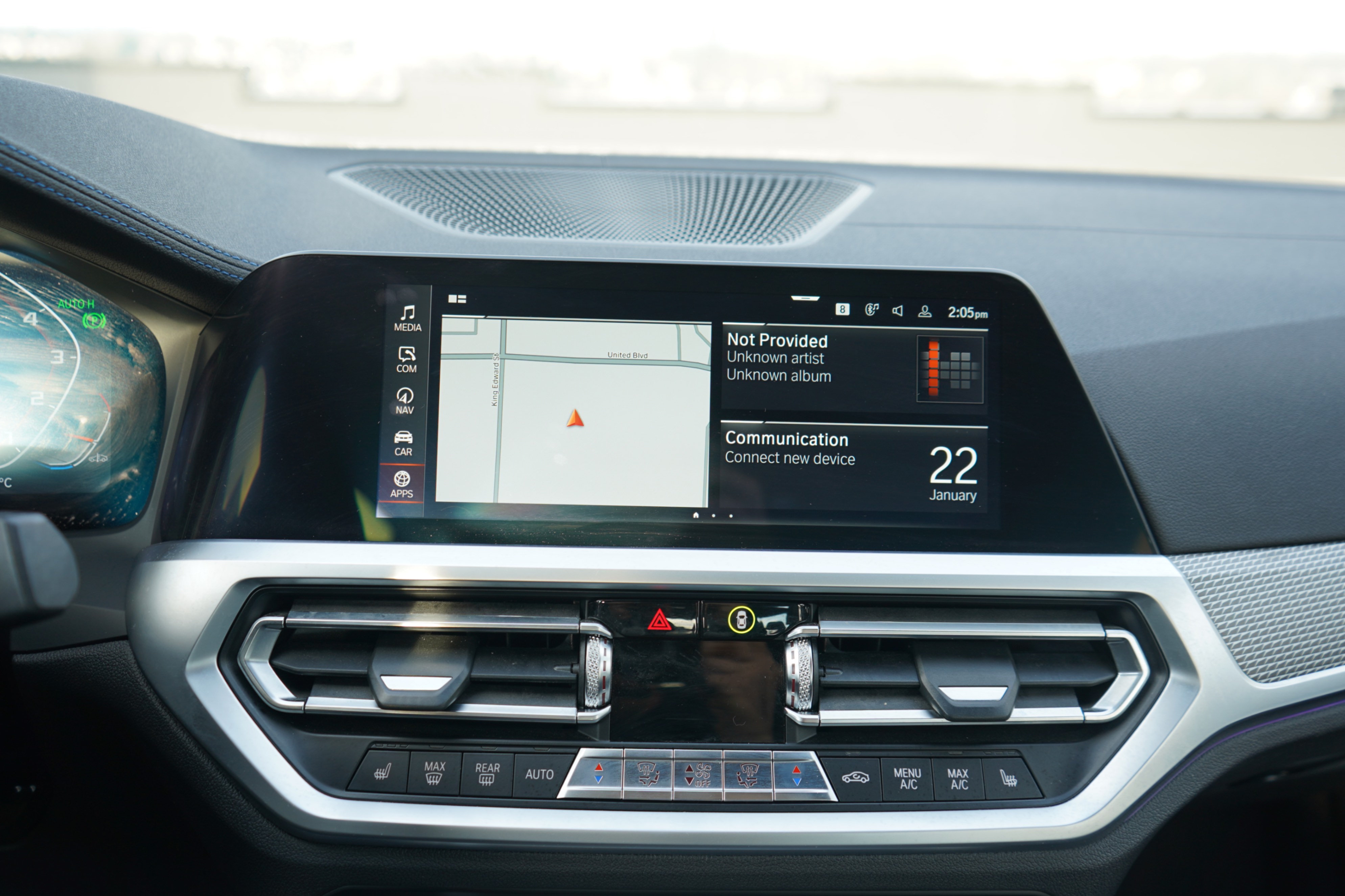 /worldwidemodernauto/2020-BMW-3-Series-6118878924541142.jpg