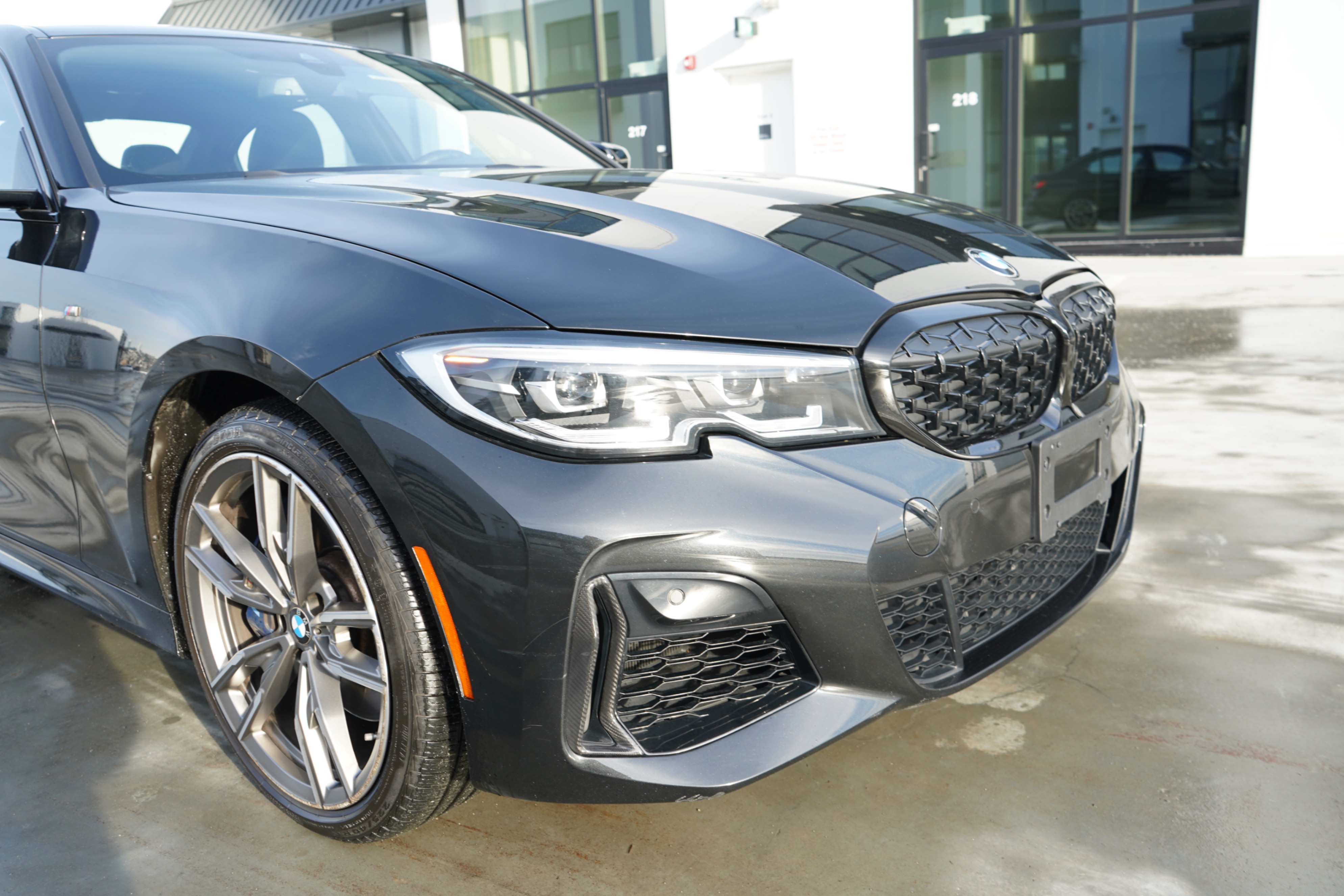 /worldwidemodernauto/2020-BMW-3-Series-6477547512524029.jpg