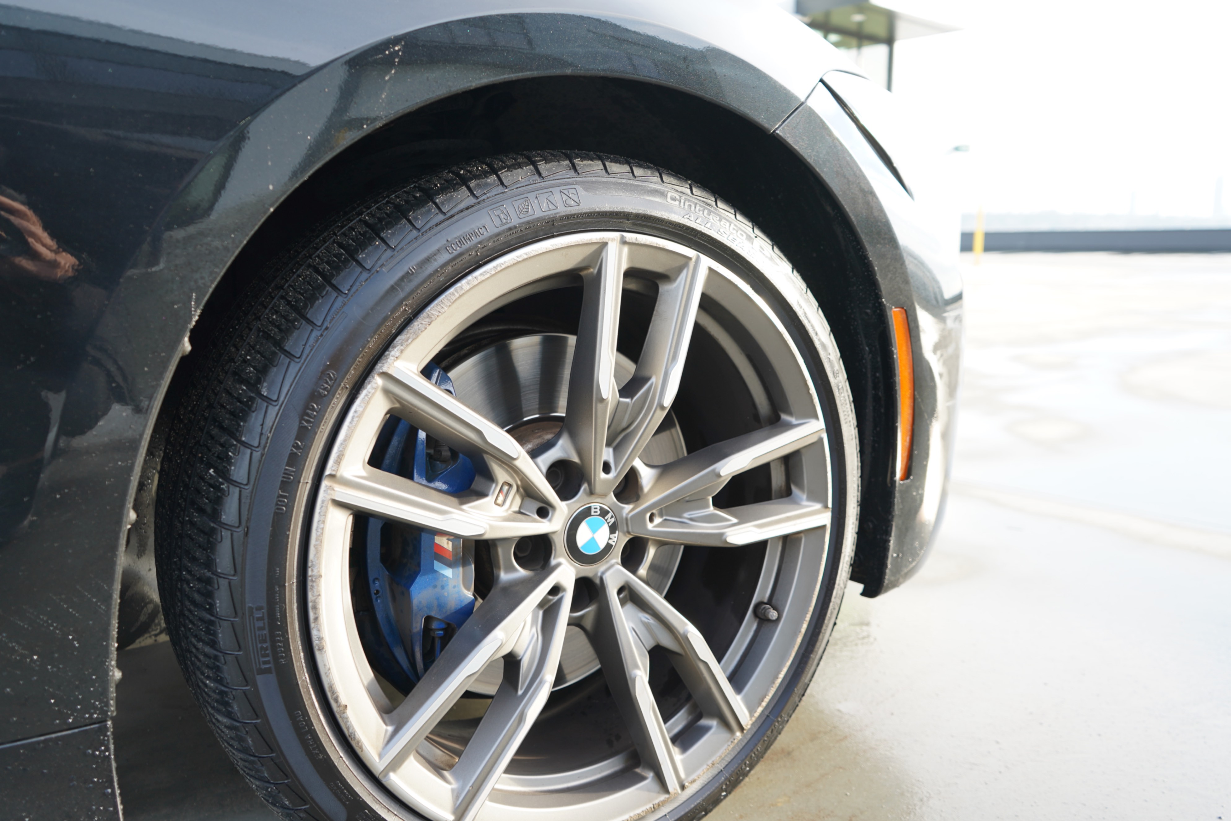 /worldwidemodernauto/2020-BMW-3-Series-7734040814088254.jpg
