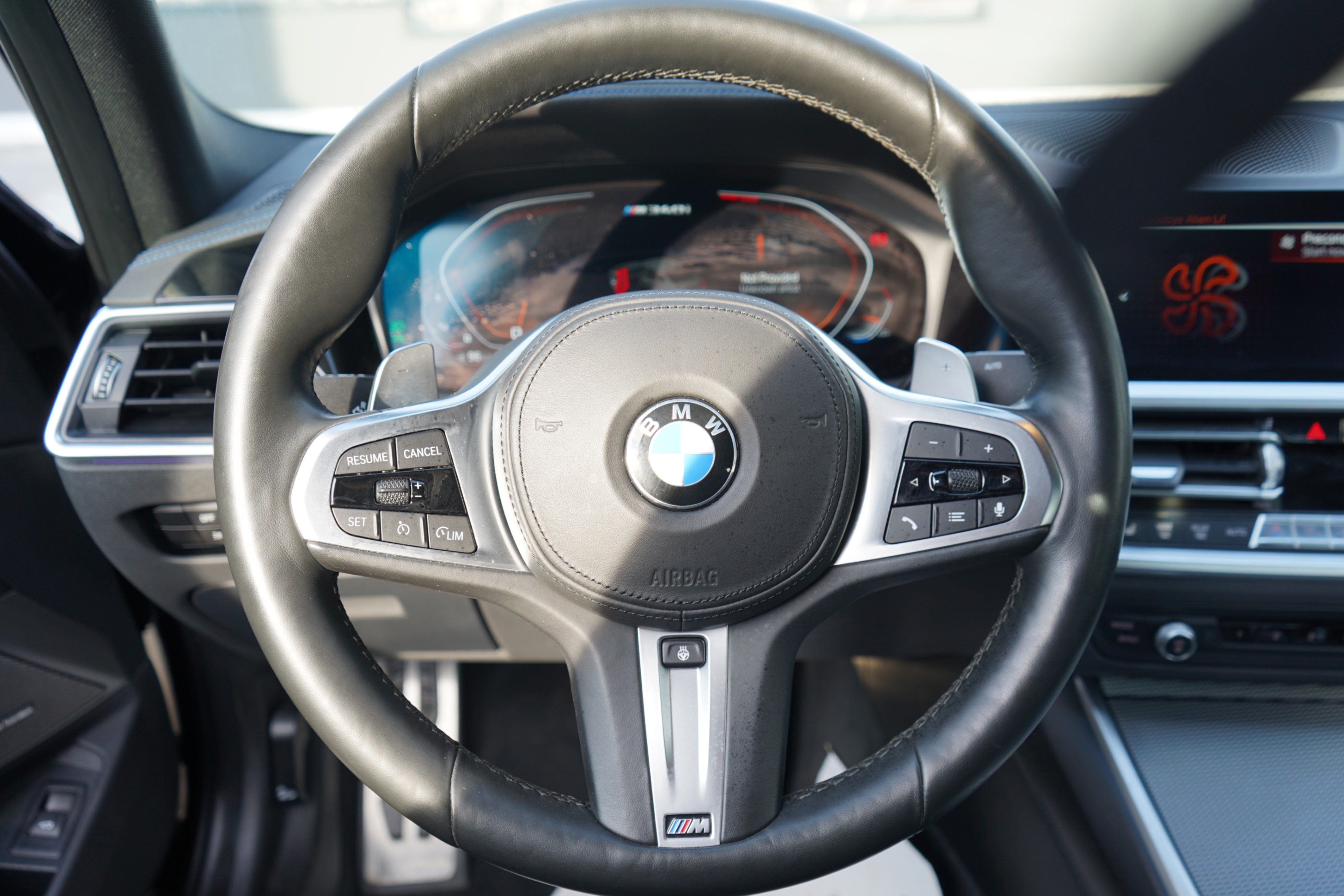 /worldwidemodernauto/2020-BMW-3-Series-7951262833842849.jpg