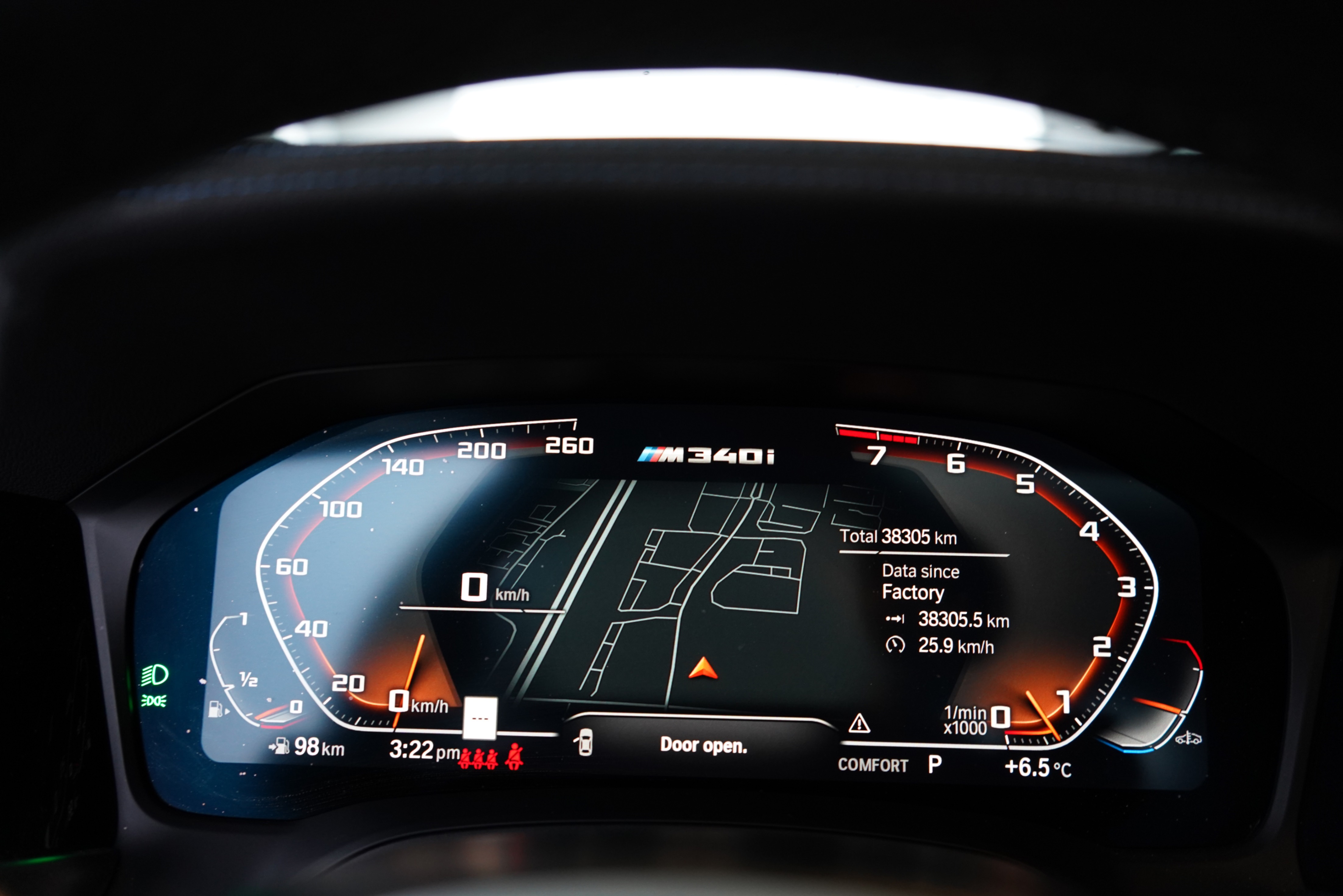 /worldwidemodernauto/2020-BMW-3-Series-8075705476411119.jpg