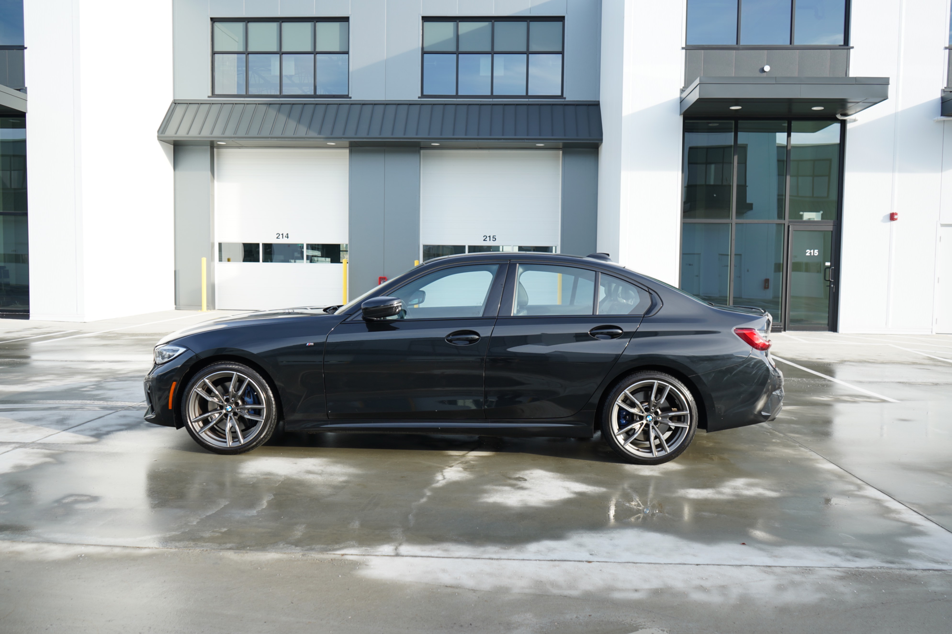 /worldwidemodernauto/2020-BMW-3-Series-8732060969835329.jpg