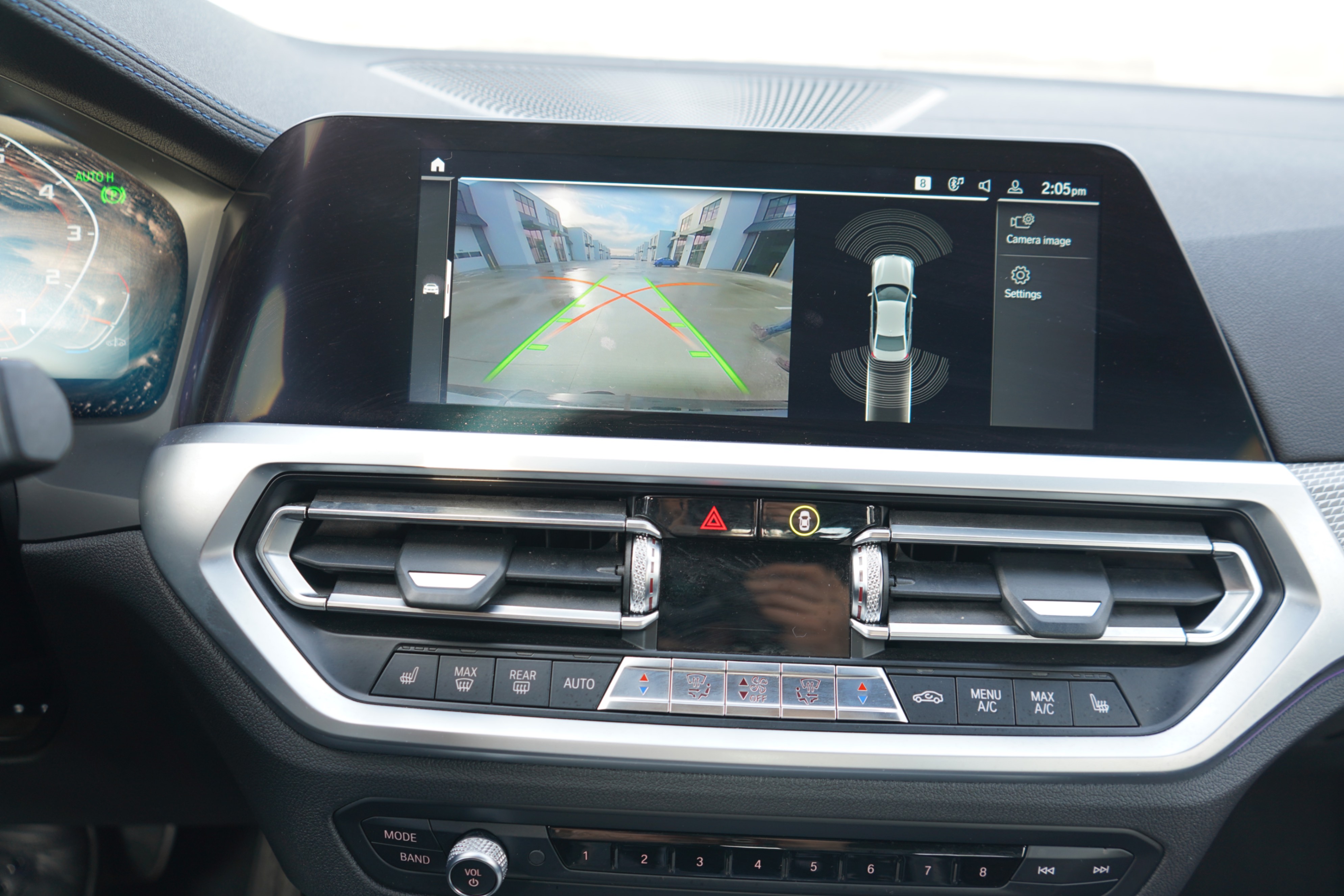 /worldwidemodernauto/2020-BMW-3-Series-9411075710245651.jpg