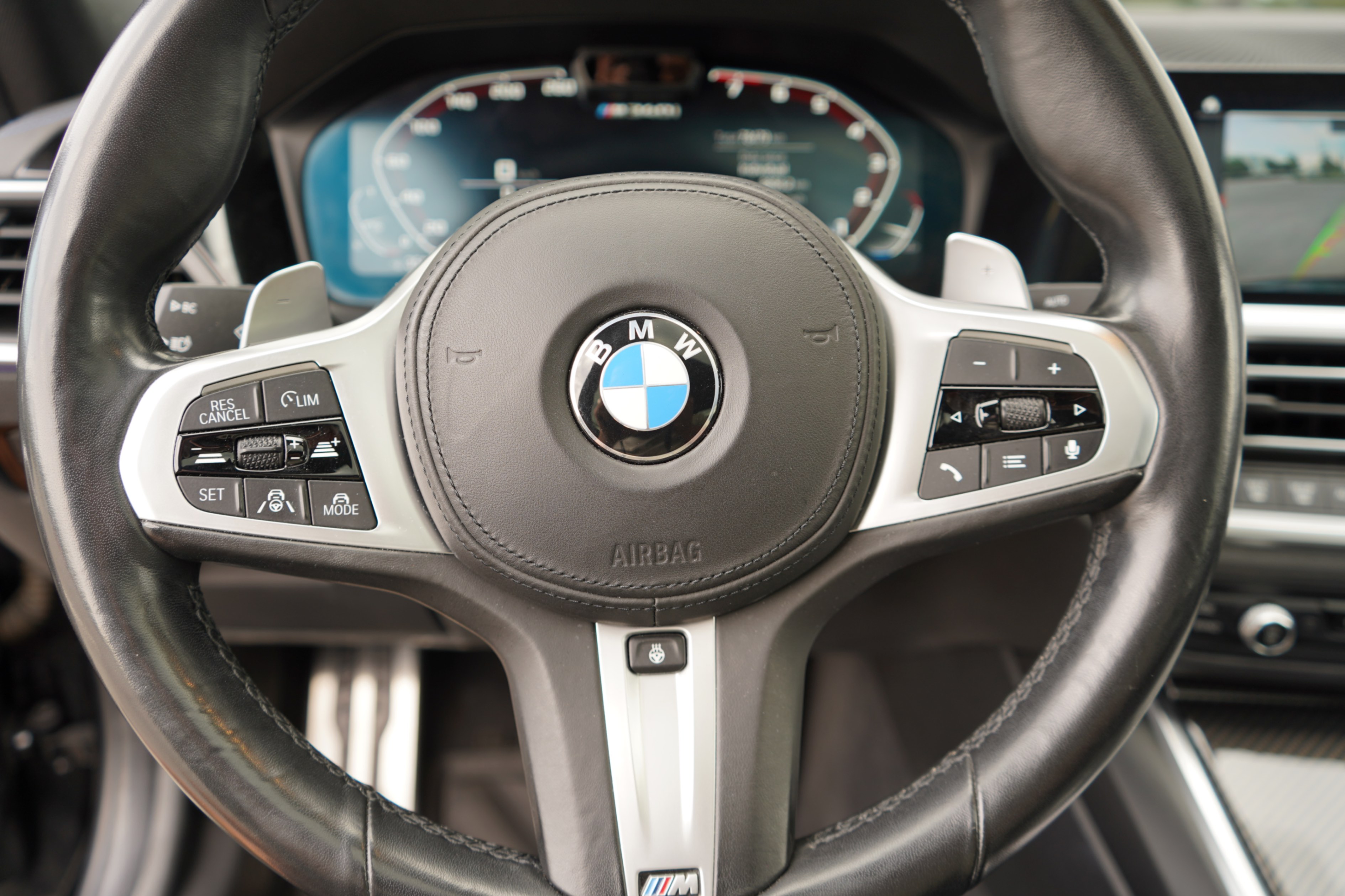 /worldwidemodernauto/2020-BMW-3Series-07370203860825009.jpg