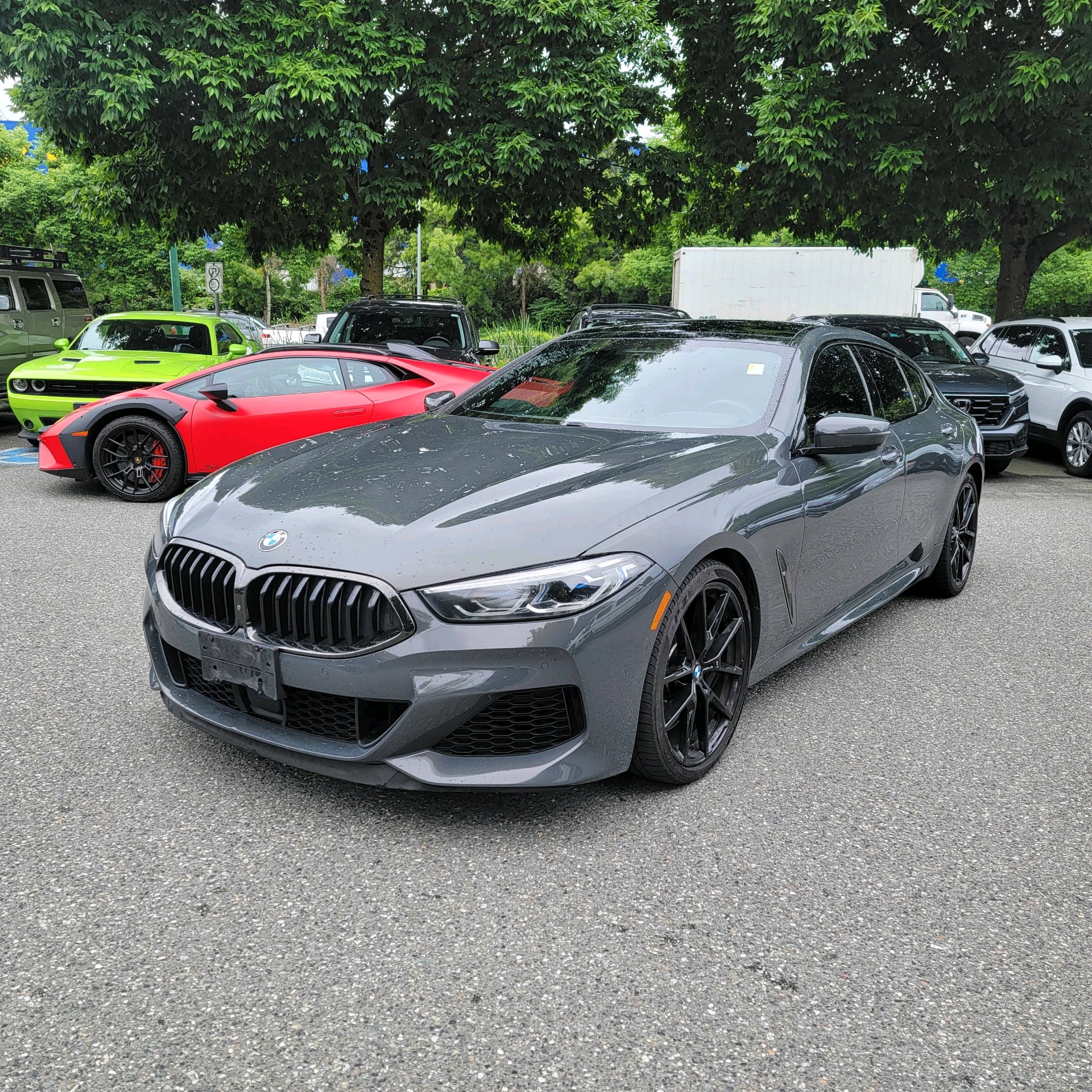 /worldwidemodernauto/2020-BMW-8Series-10058469604643006.jpg