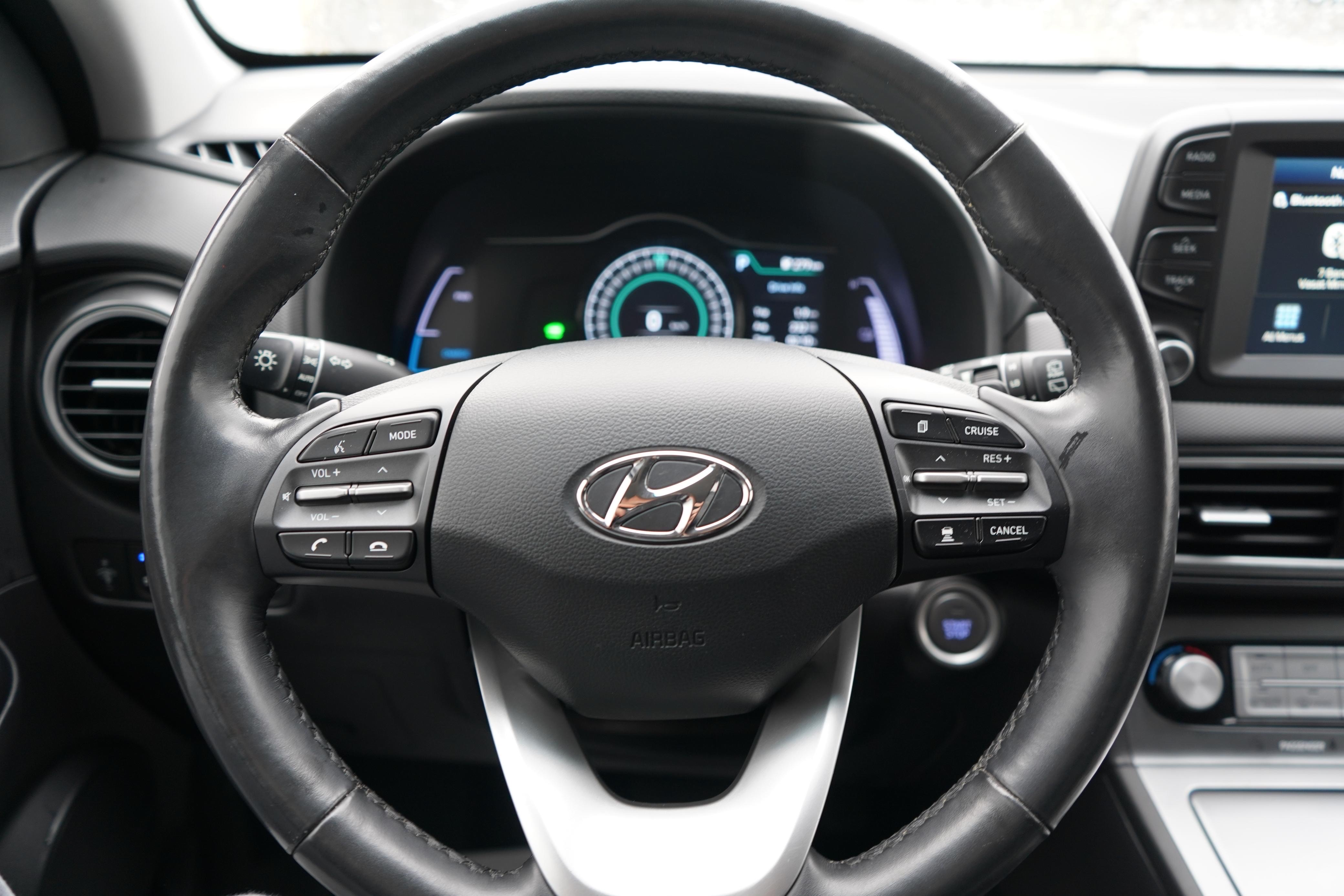 /worldwidemodernauto/2020-Hyundai-KonaElectric-2769672230545952.jpg