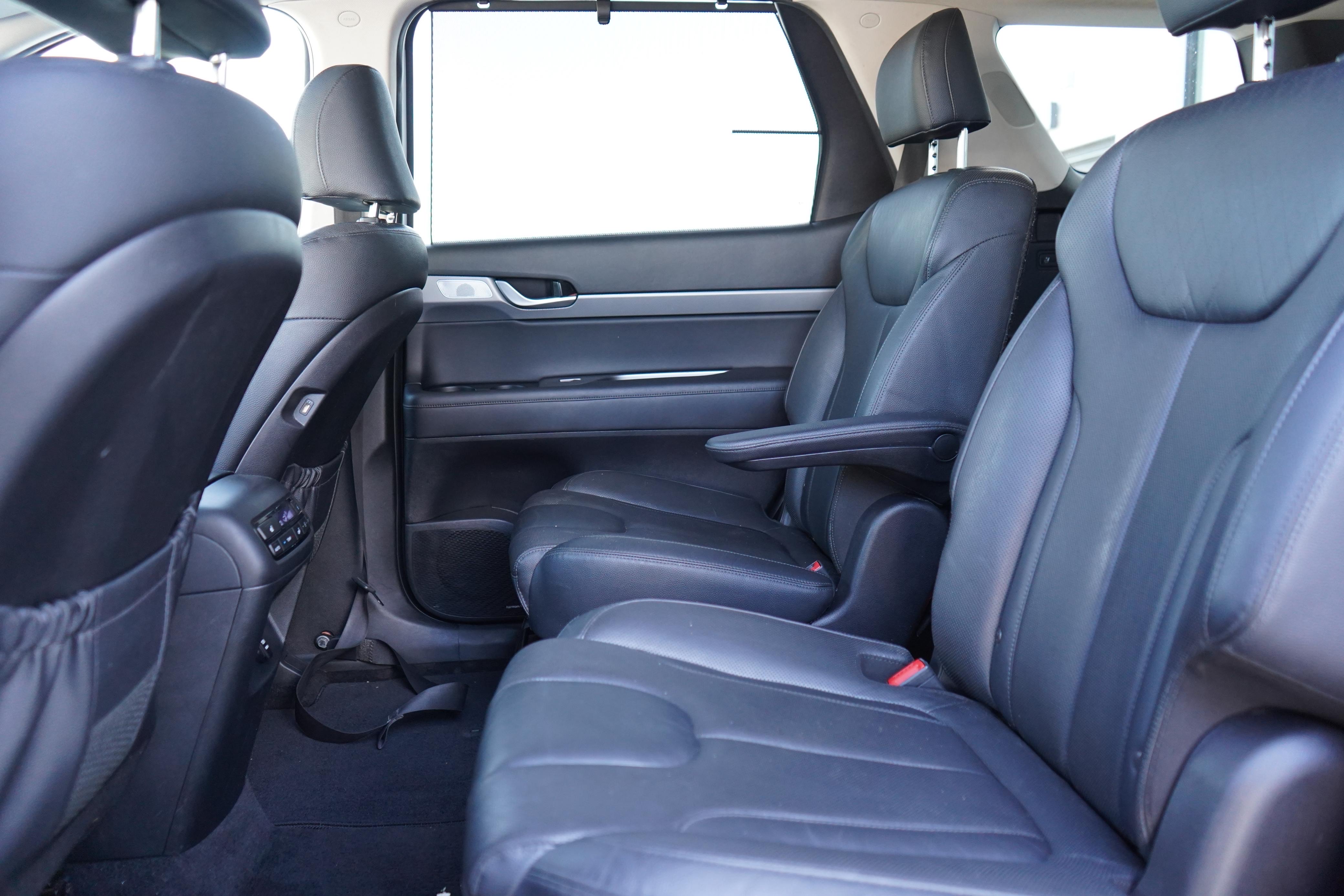 /worldwidemodernauto/2020-Hyundai-Palisade-2613835084537013.jpg