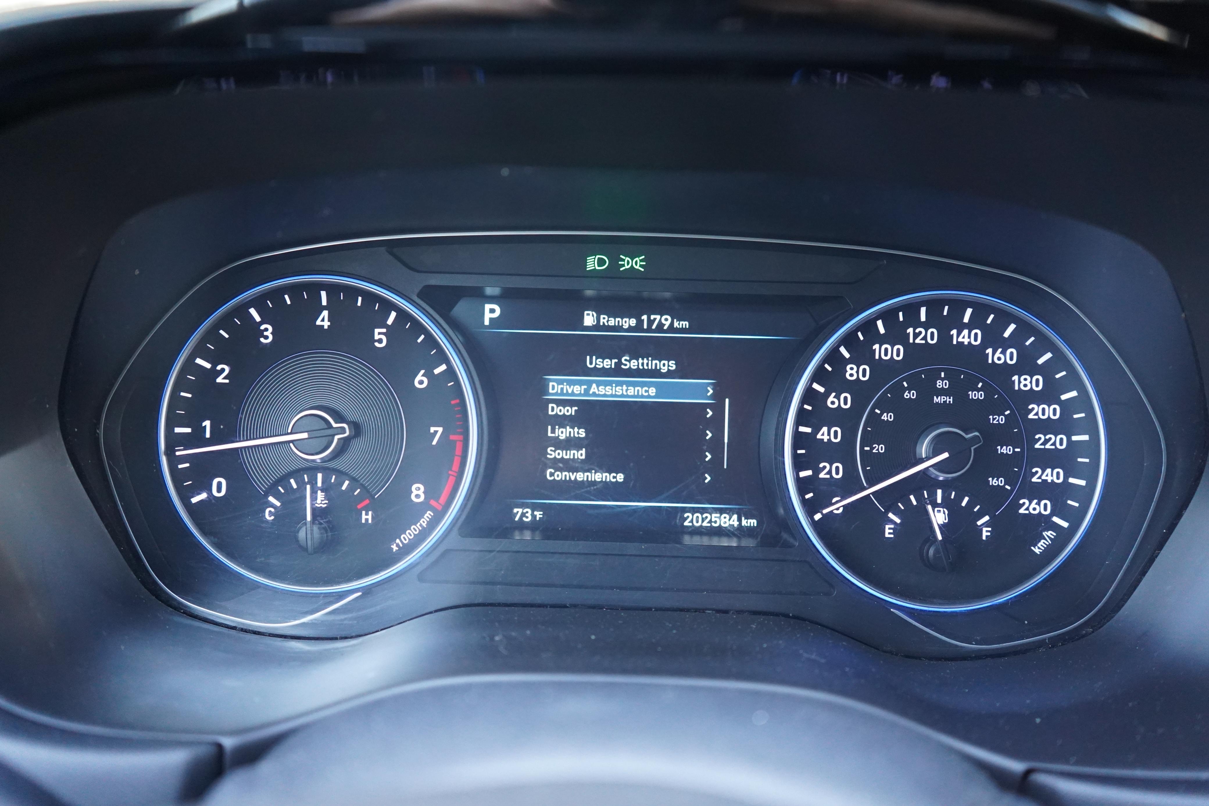 /worldwidemodernauto/2020-Hyundai-Palisade-2788692512806552.jpg