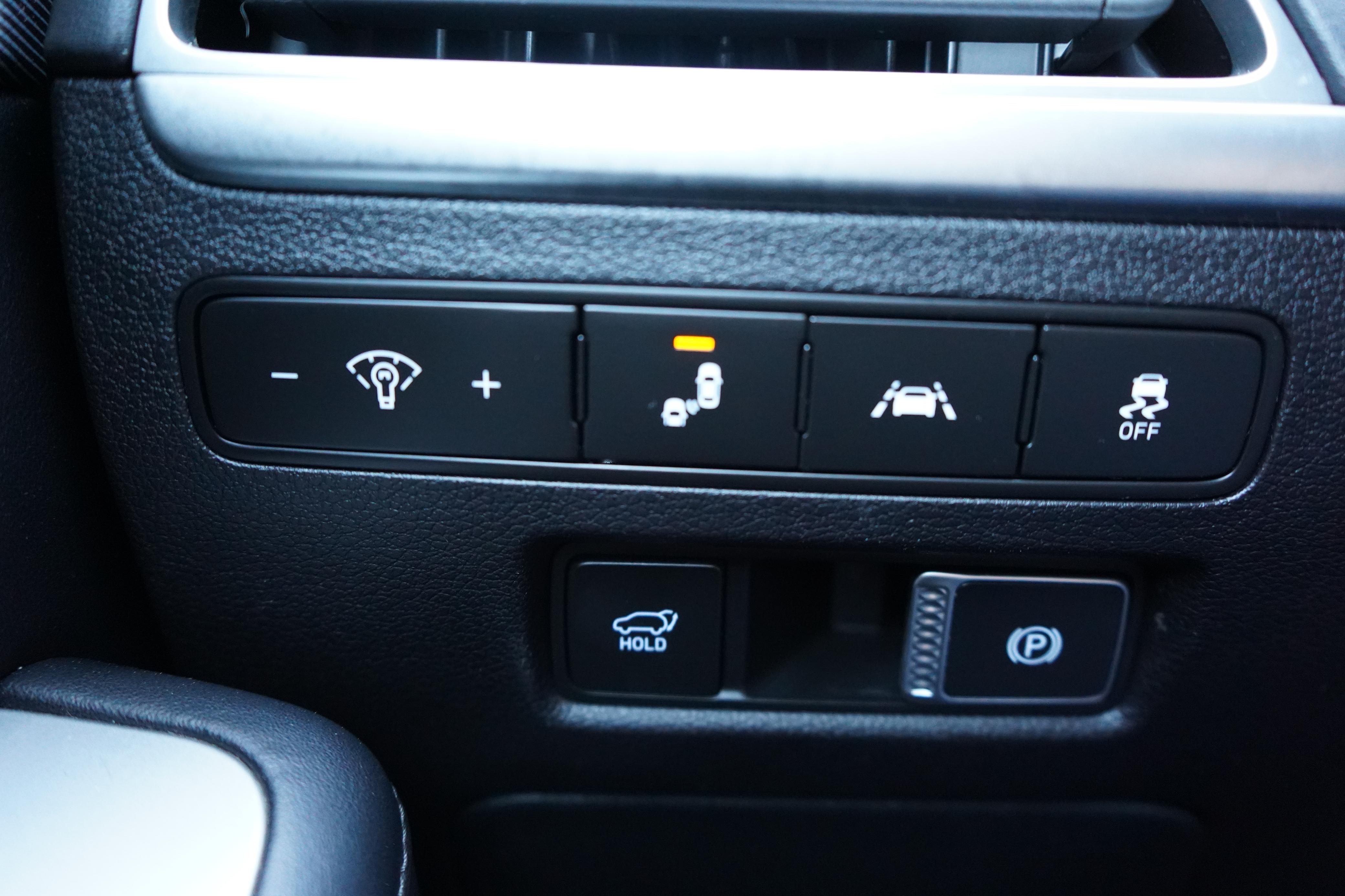 /worldwidemodernauto/2020-Hyundai-Palisade-31736724484199885.jpg