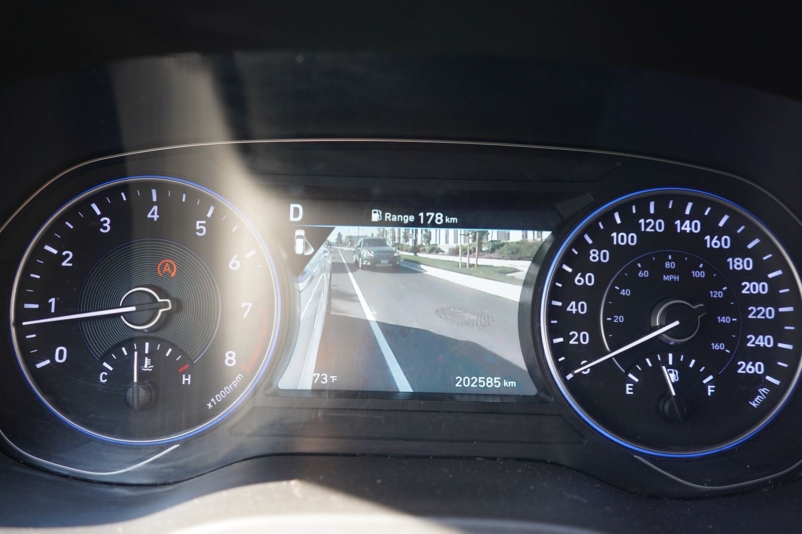 /worldwidemodernauto/2020-Hyundai-Palisade-4550705747593955.jpg