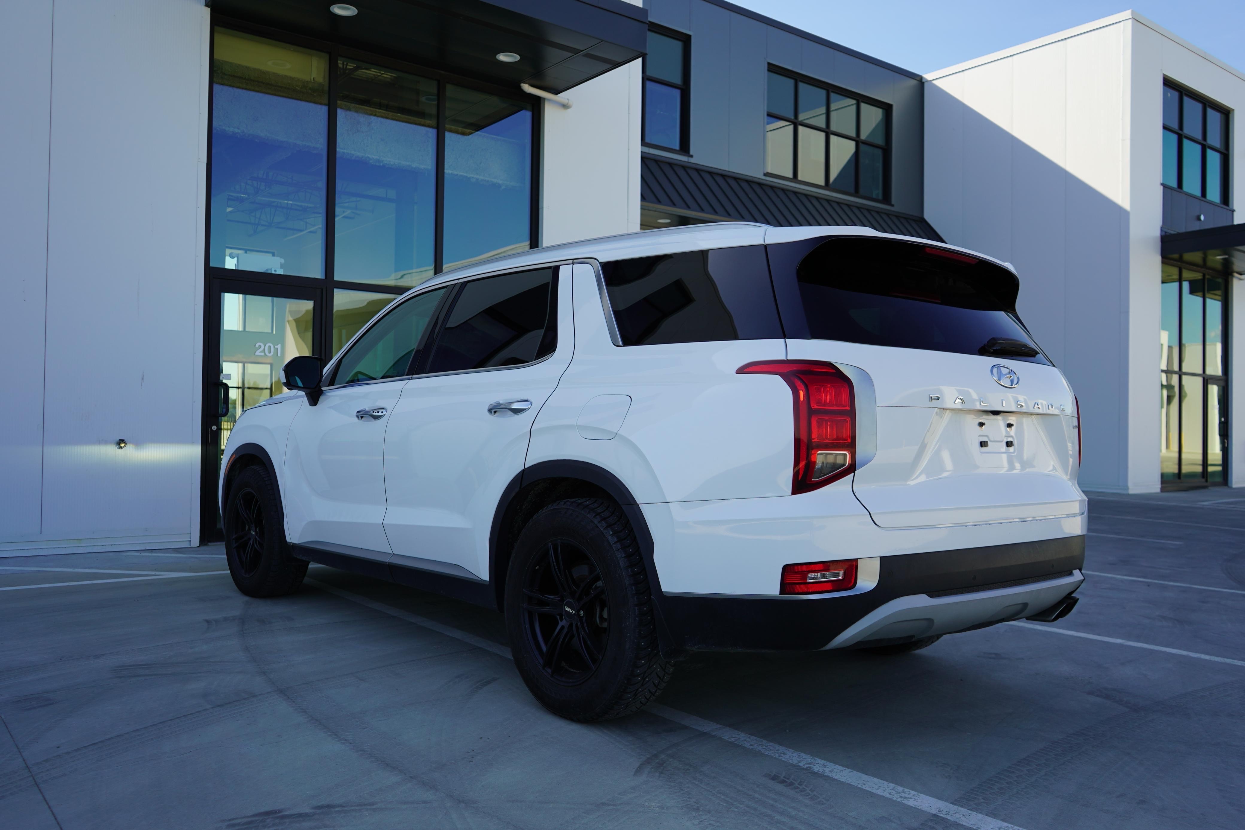 /worldwidemodernauto/2020-Hyundai-Palisade-49810518706688556.jpg