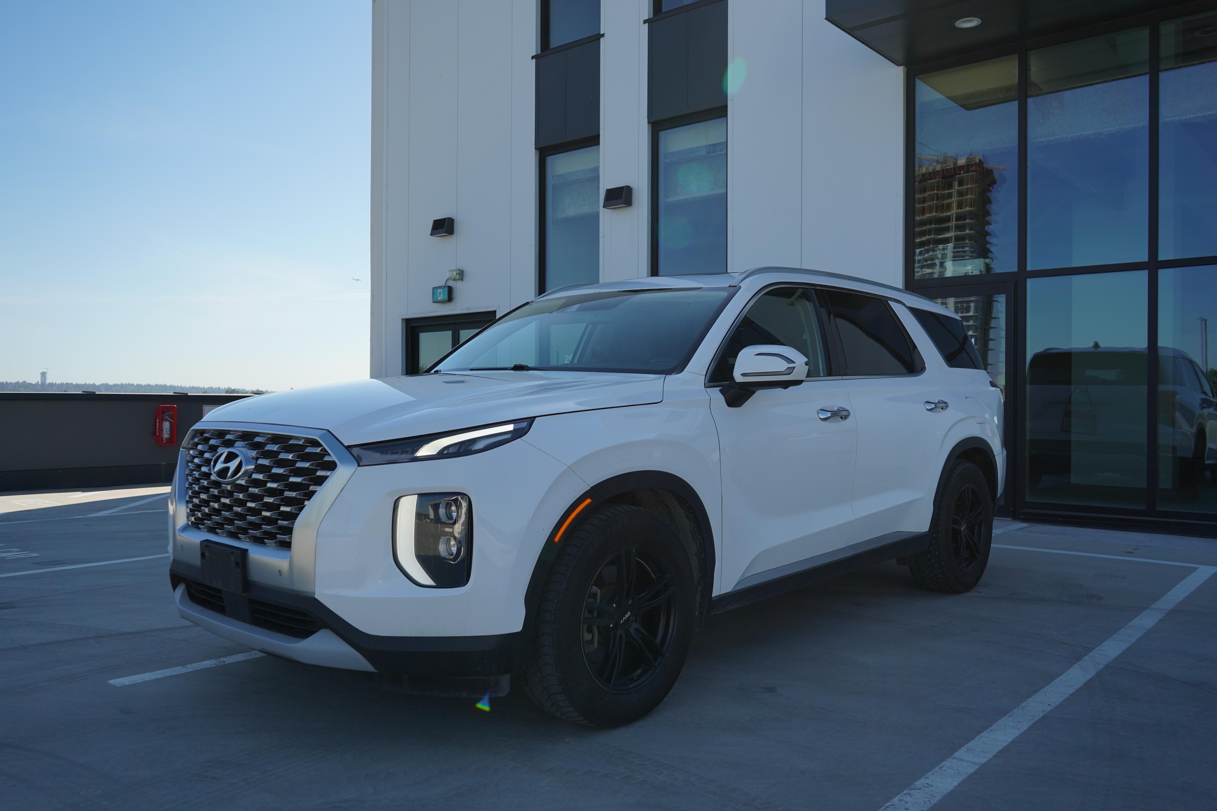 /worldwidemodernauto/2020-Hyundai-Palisade-526904581169483.jpg