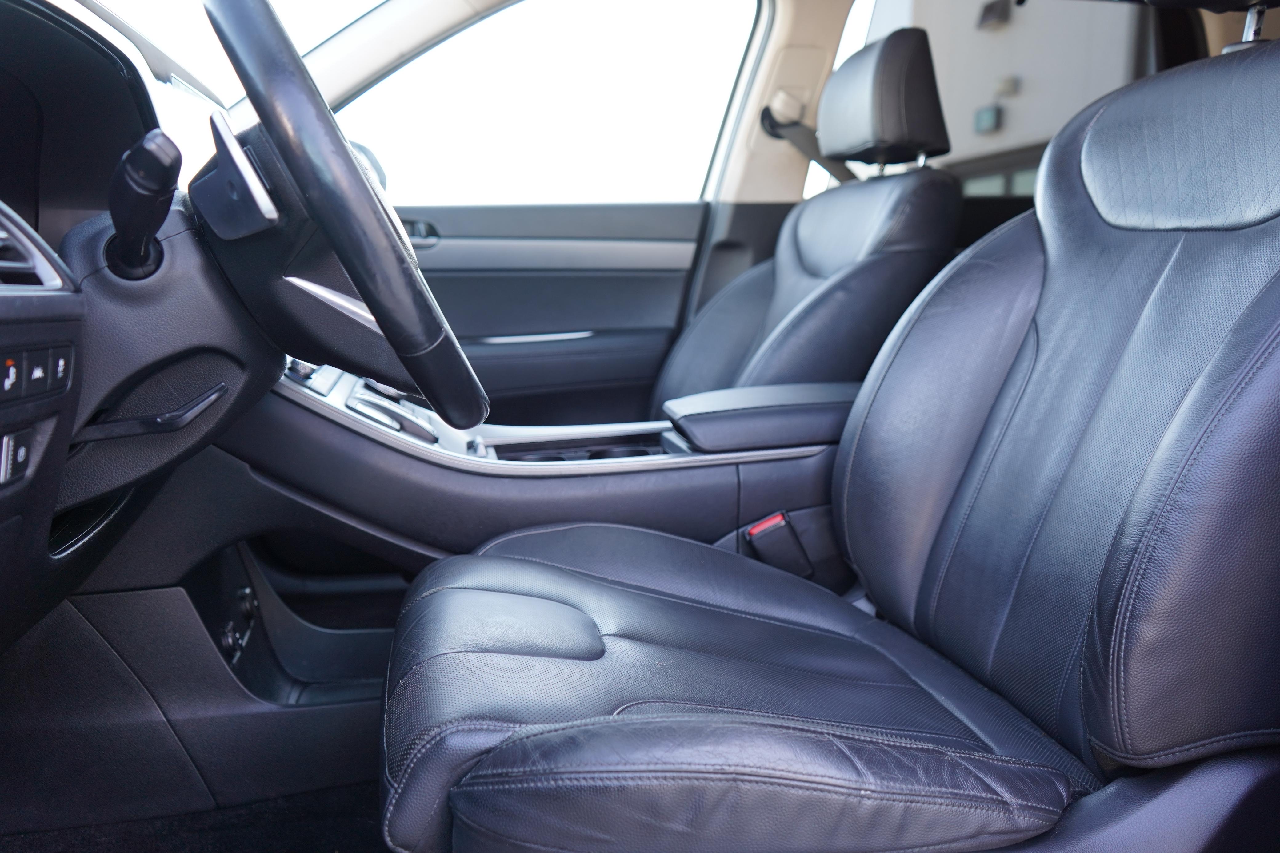 /worldwidemodernauto/2020-Hyundai-Palisade-5270912276954431.jpg