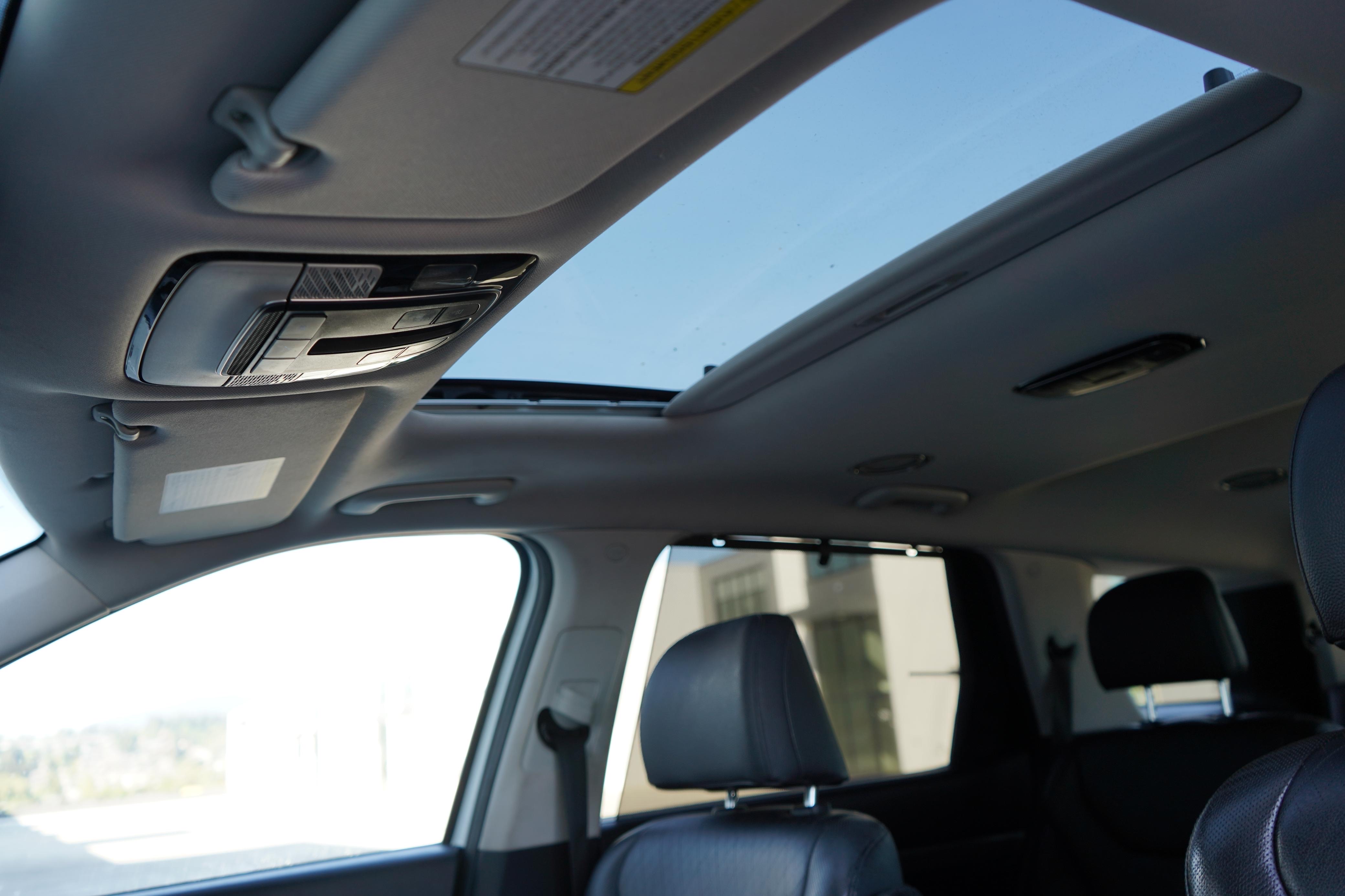 /worldwidemodernauto/2020-Hyundai-Palisade-5632318762343931.jpg