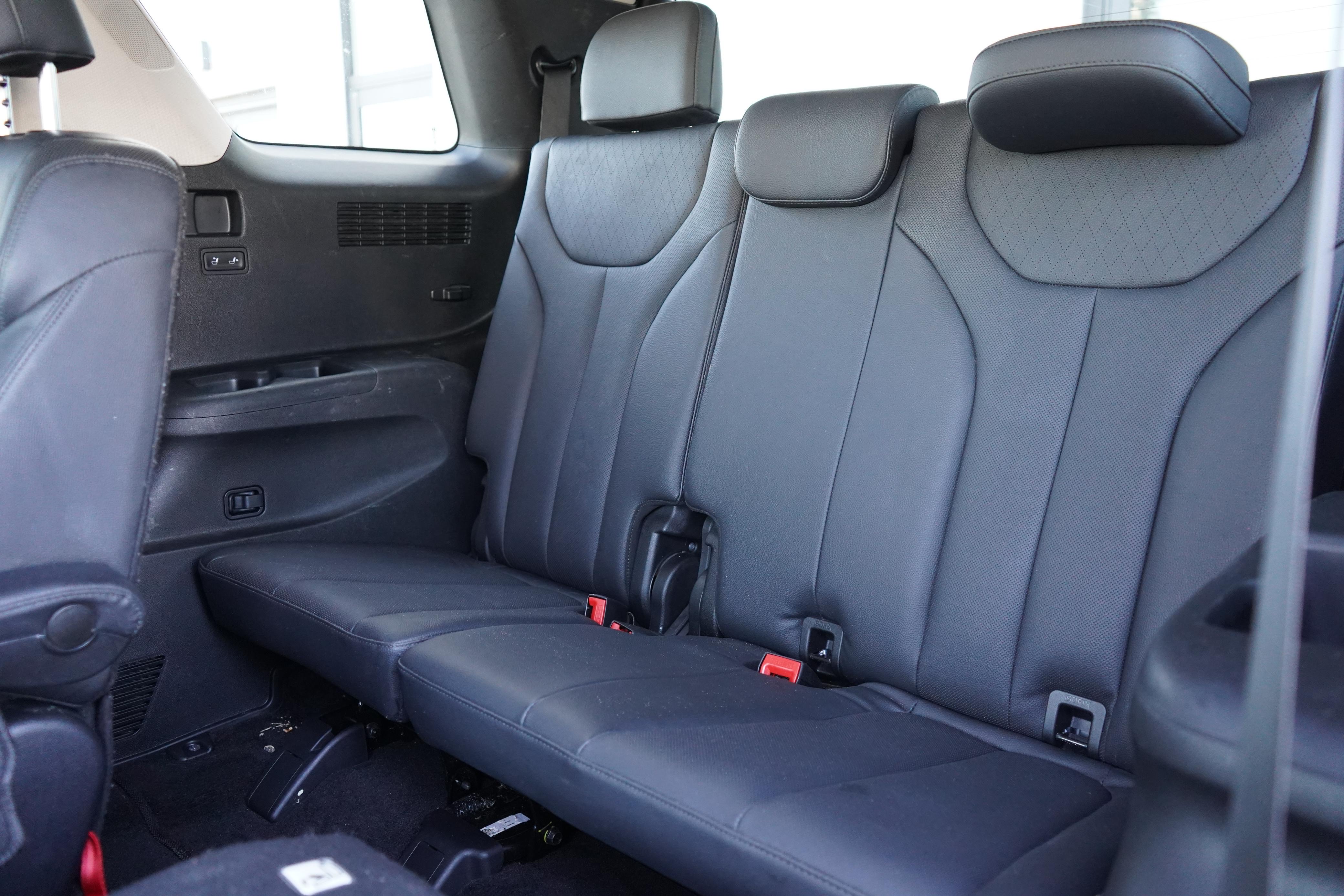 /worldwidemodernauto/2020-Hyundai-Palisade-7693480257710861.jpg