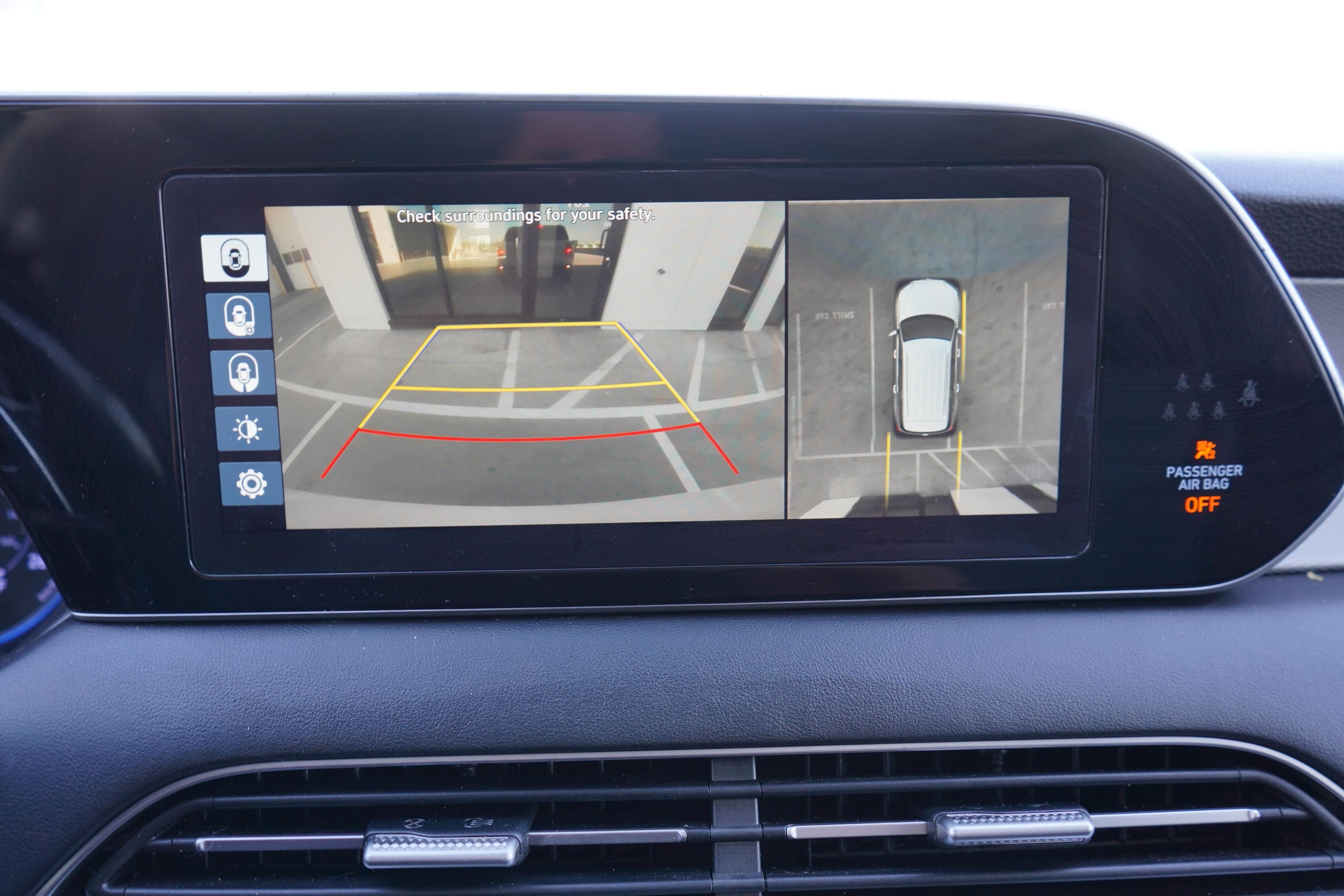 /worldwidemodernauto/2020-Hyundai-Palisade-8932741931672397.jpg