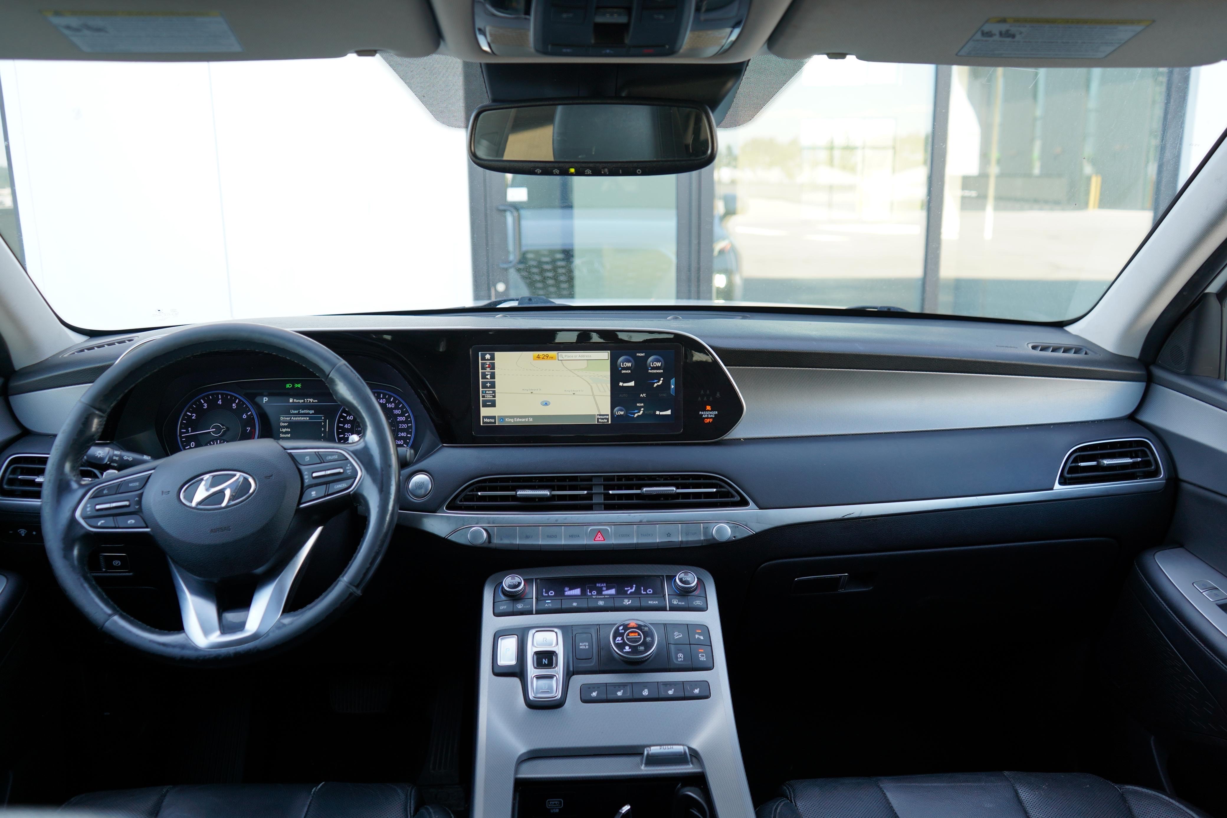 /worldwidemodernauto/2020-Hyundai-Palisade-987657493319557.jpg