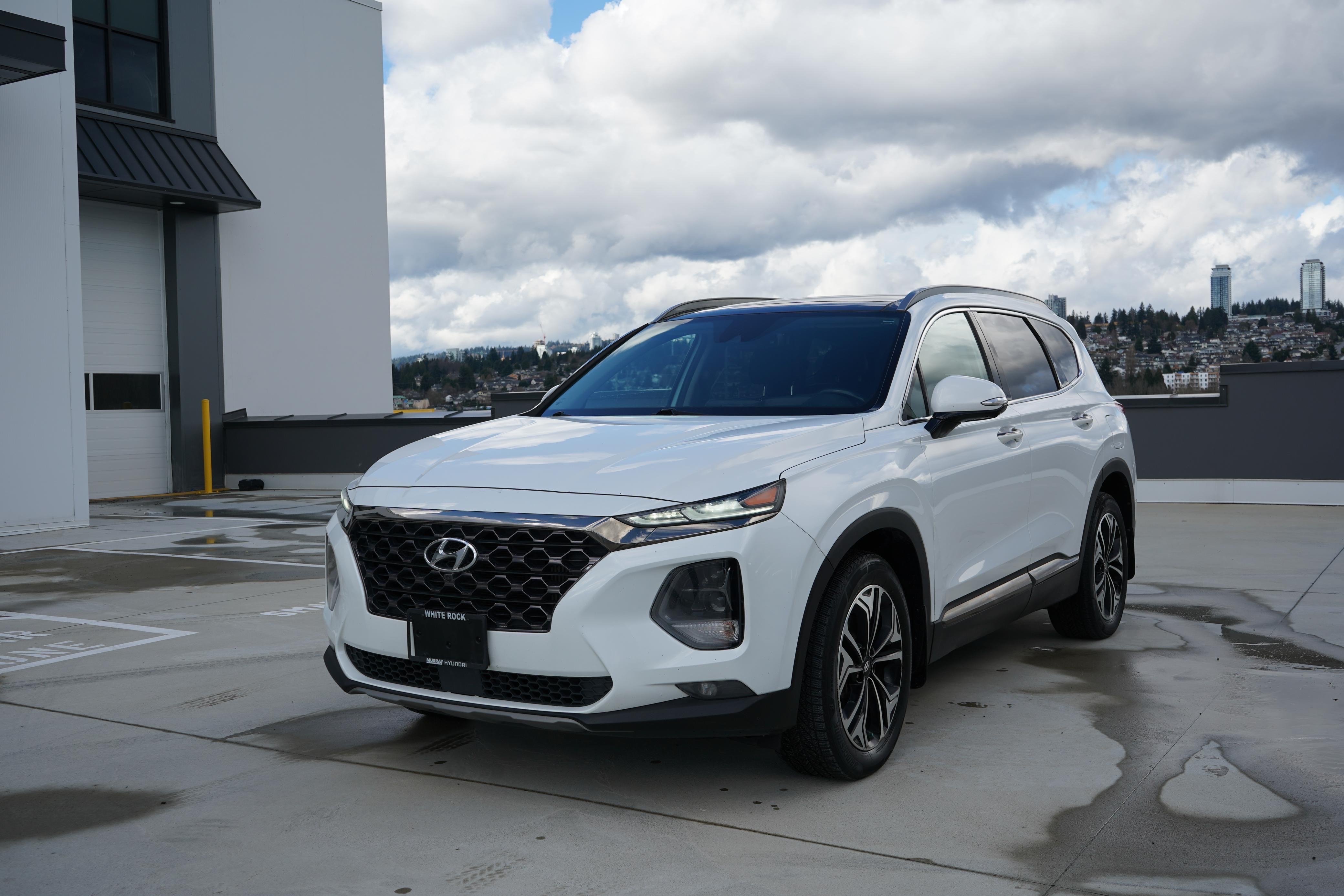 /worldwidemodernauto/2020-Hyundai-SantaFe-0634565897967061.jpg