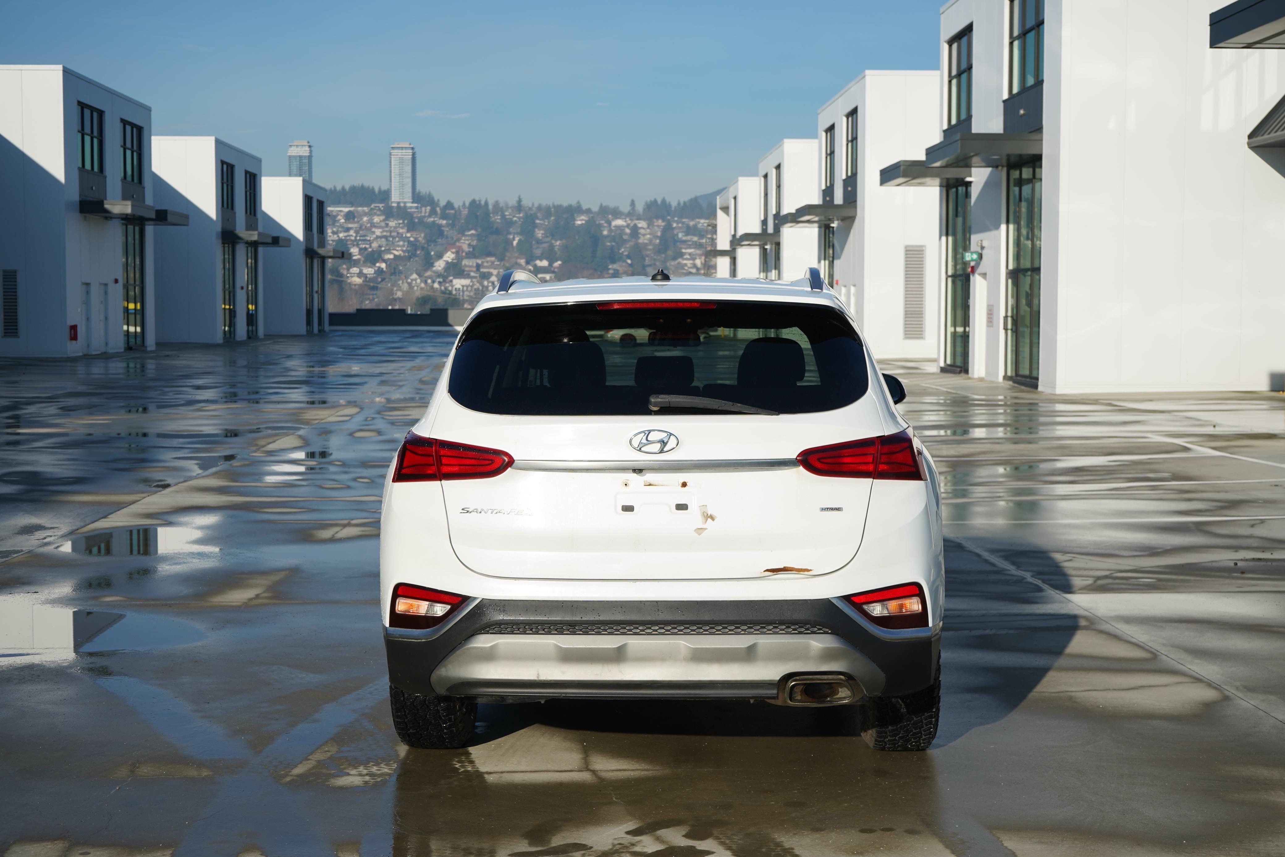 /worldwidemodernauto/2020-Hyundai-SantaFe-06505503704071547.jpg