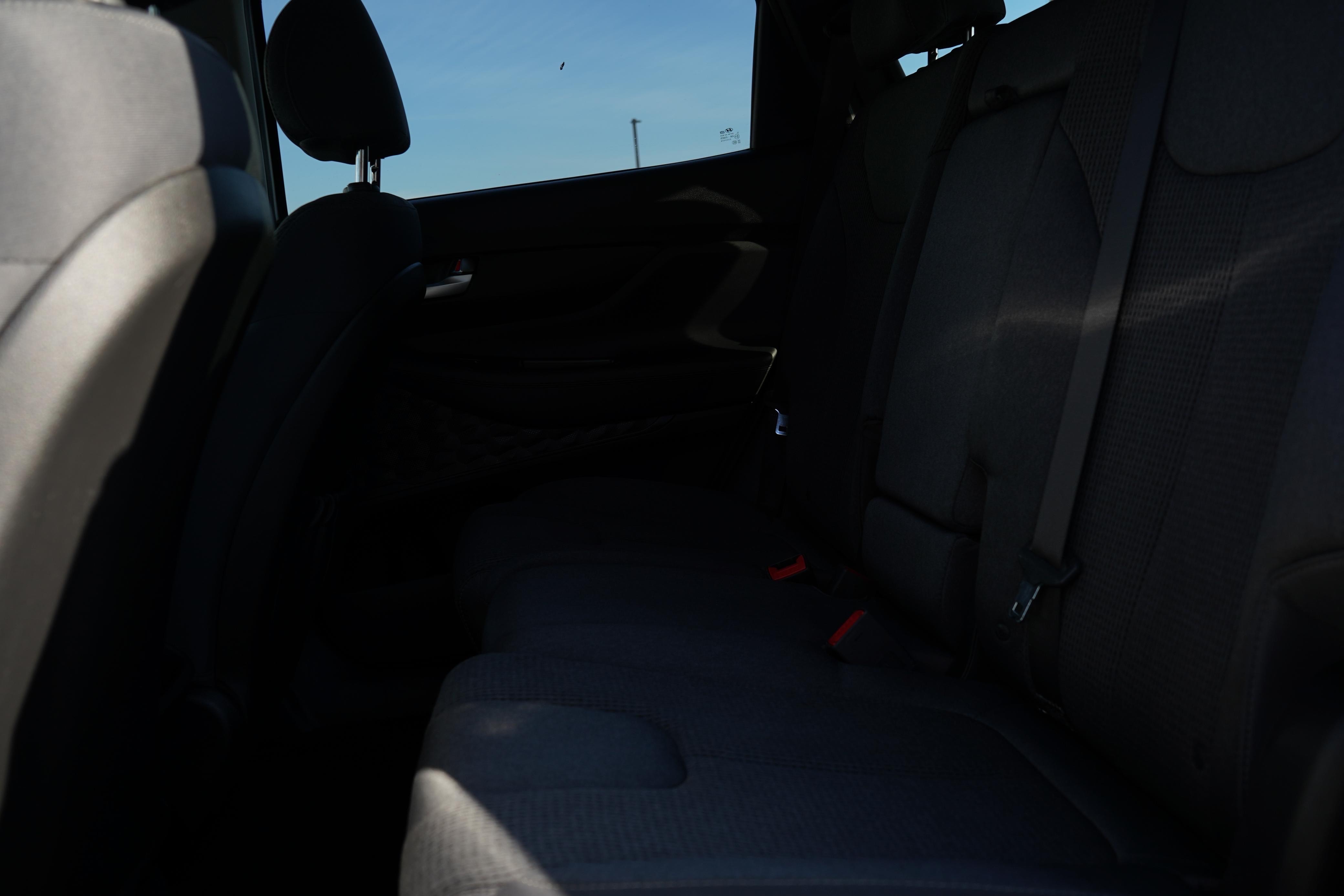 /worldwidemodernauto/2020-Hyundai-SantaFe-10009541164768443.jpg