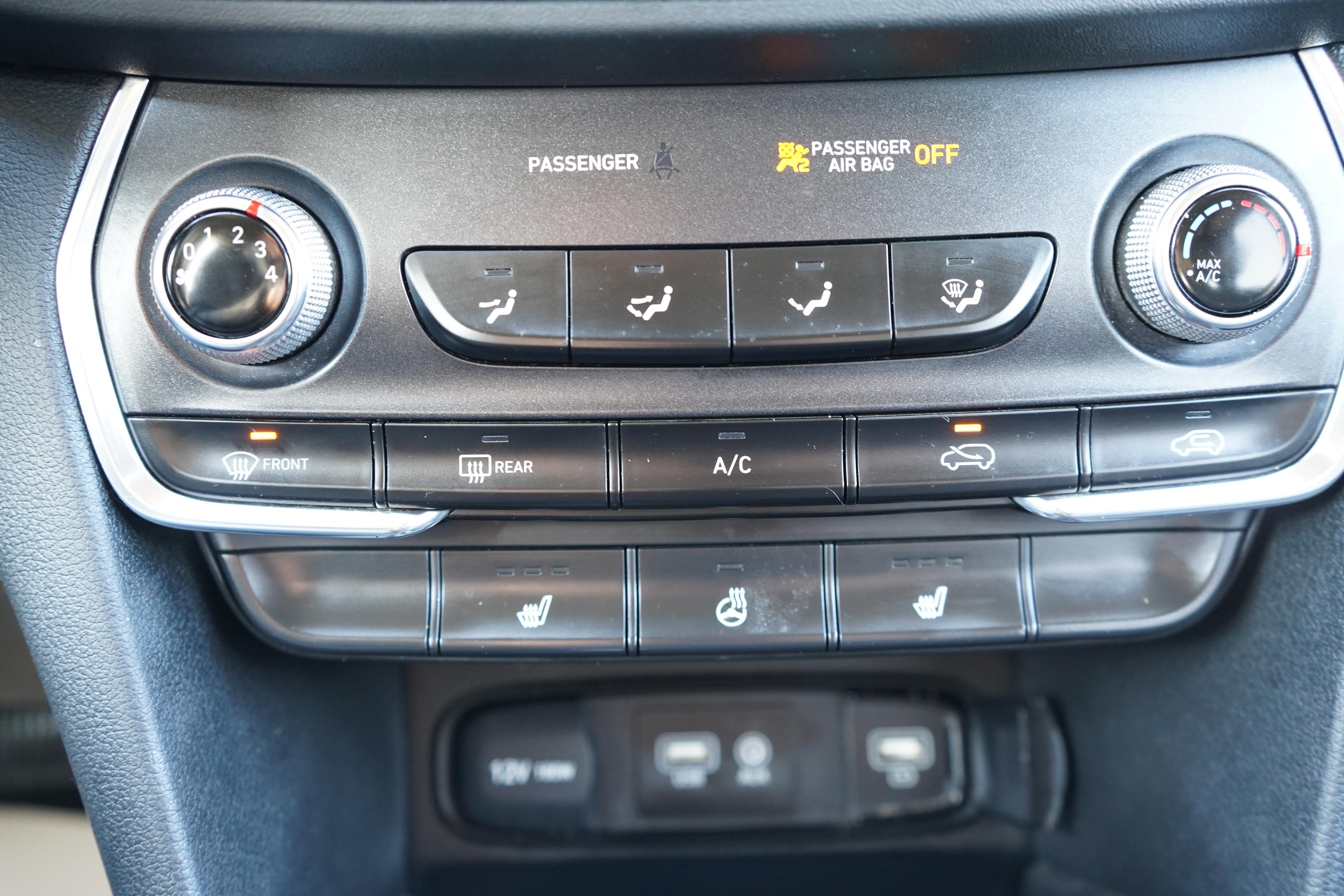 /worldwidemodernauto/2020-Hyundai-SantaFe-10954462723419267.jpg