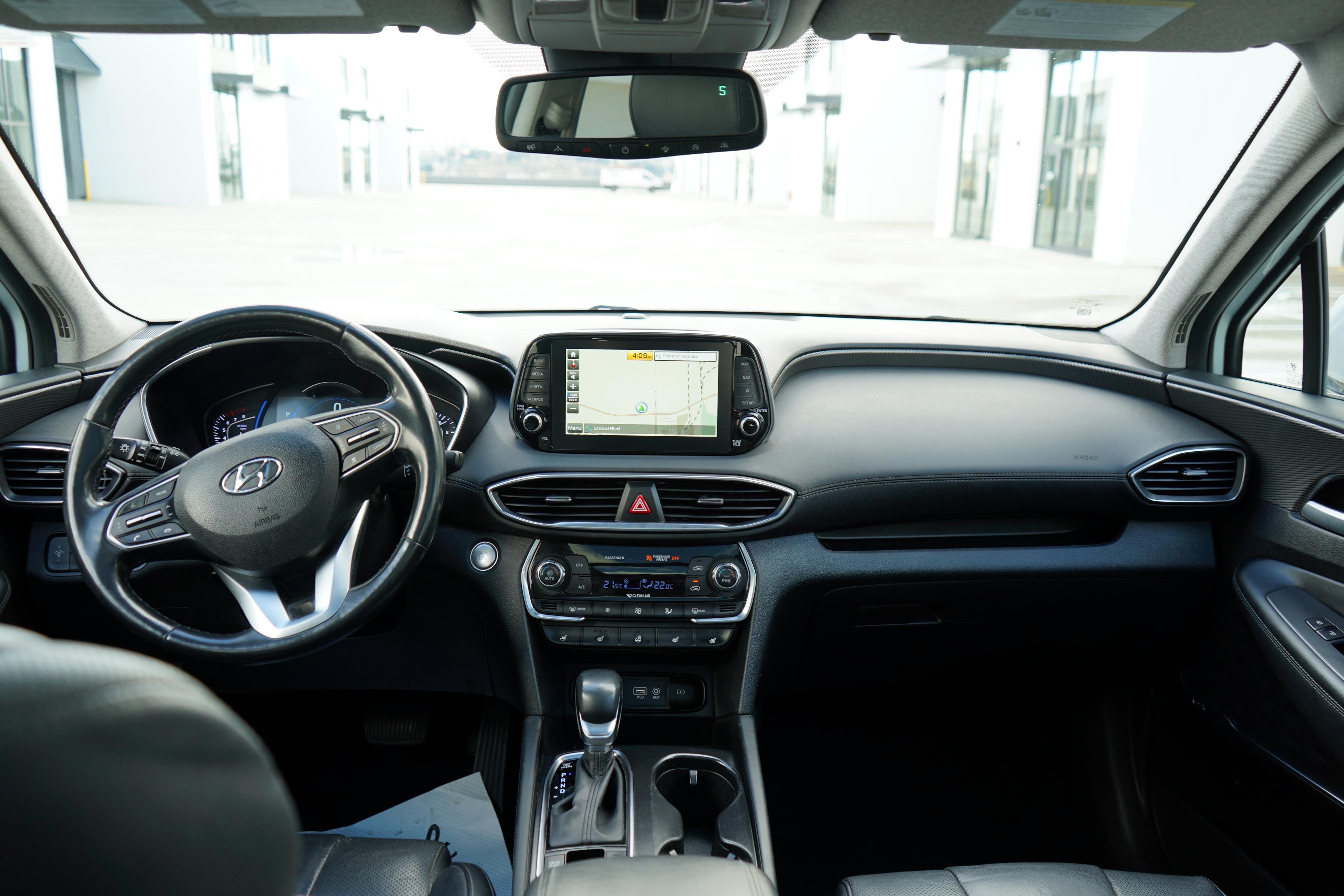 /worldwidemodernauto/2020-Hyundai-SantaFe-15502439416669822.jpg