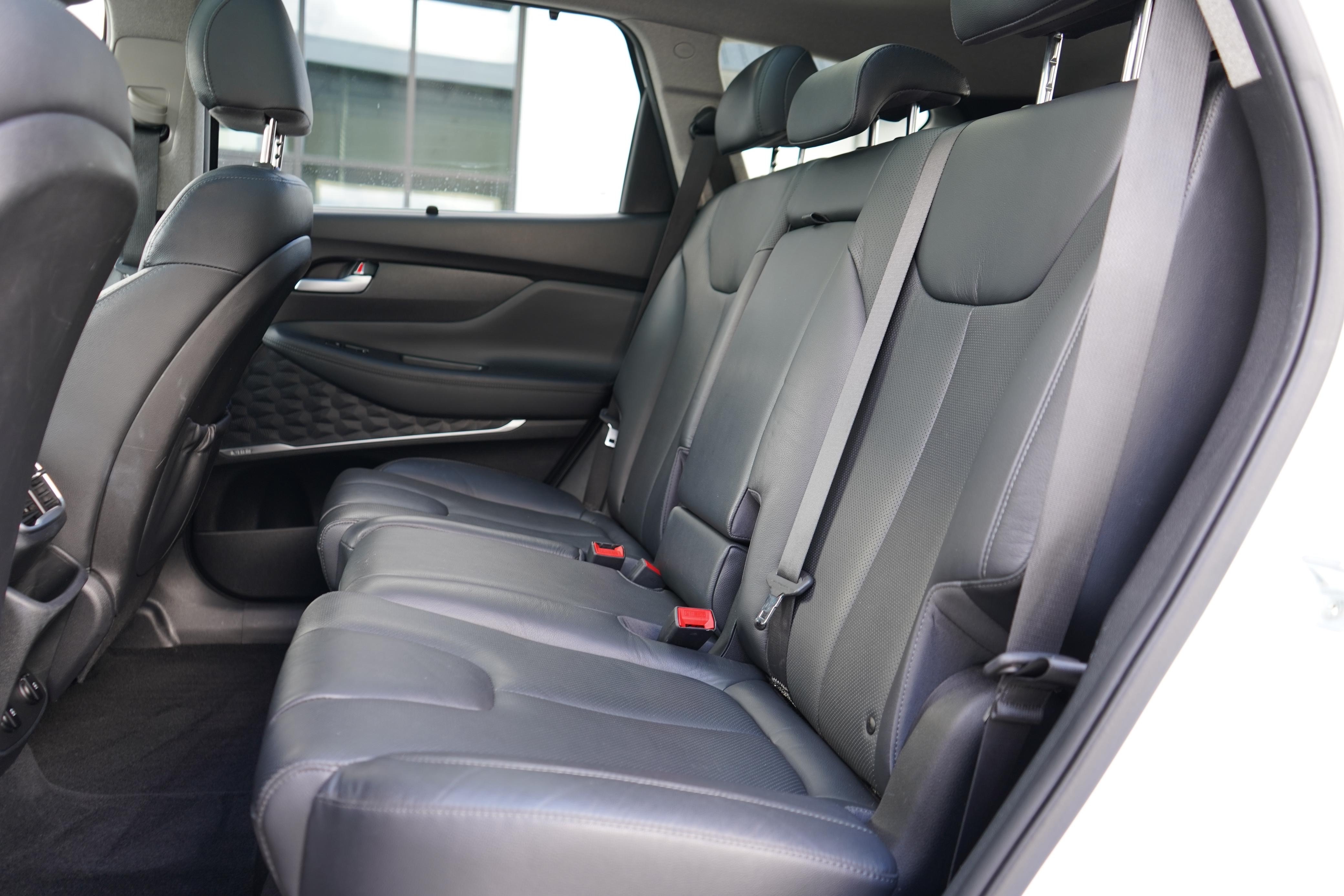 /worldwidemodernauto/2020-Hyundai-SantaFe-19242267587039708.jpg